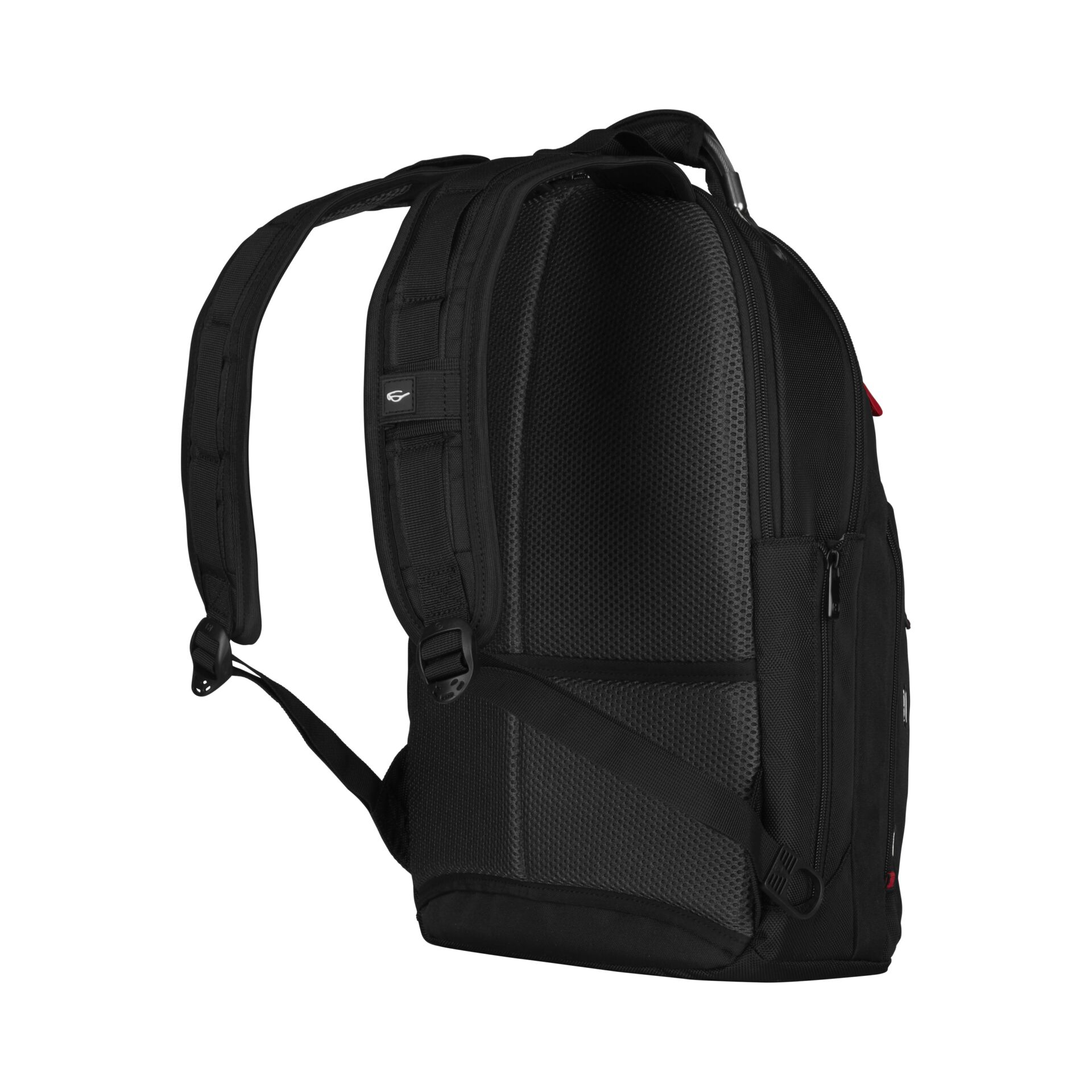 Tasche, Rucksack