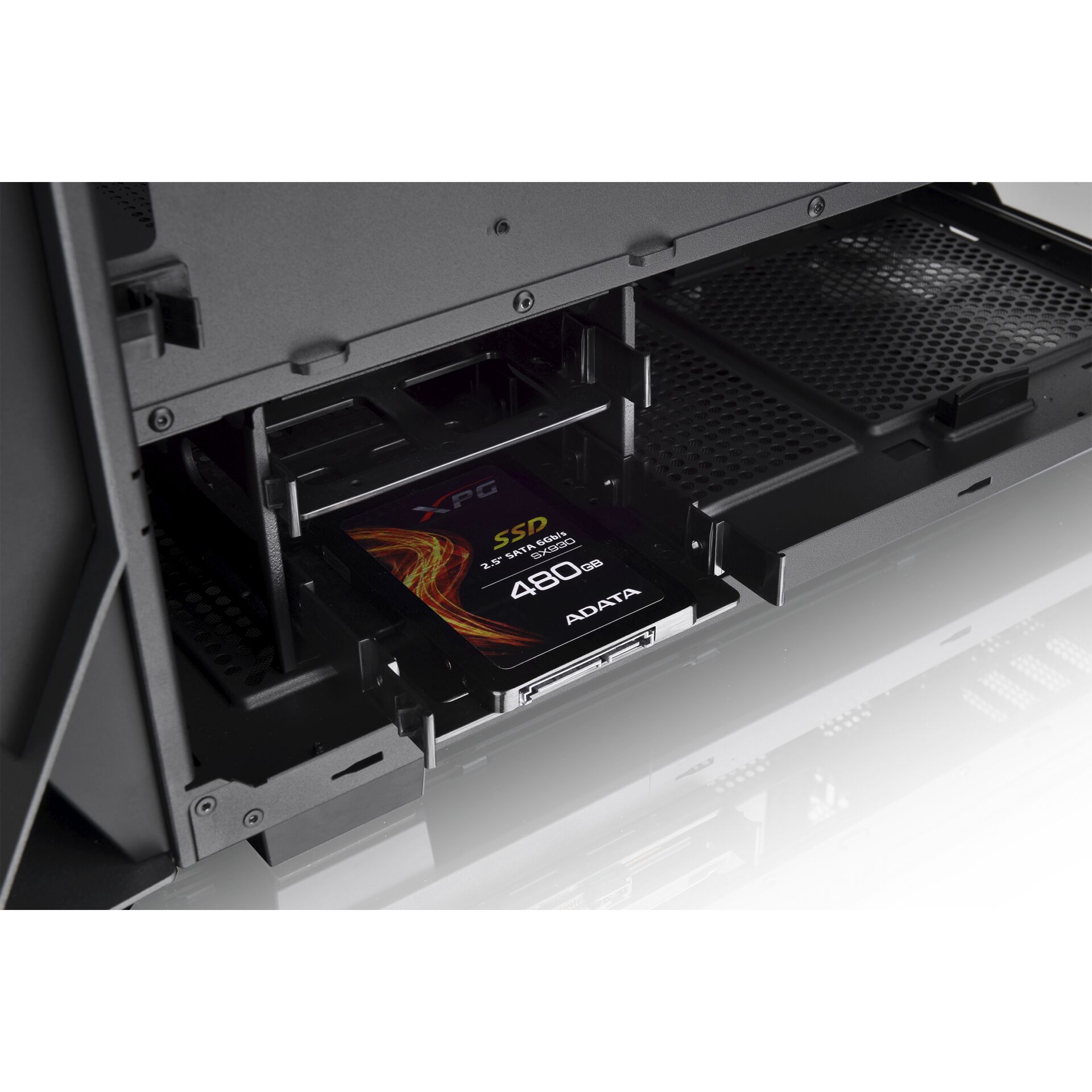 Computerausrüstung, Elektronik, Hardware