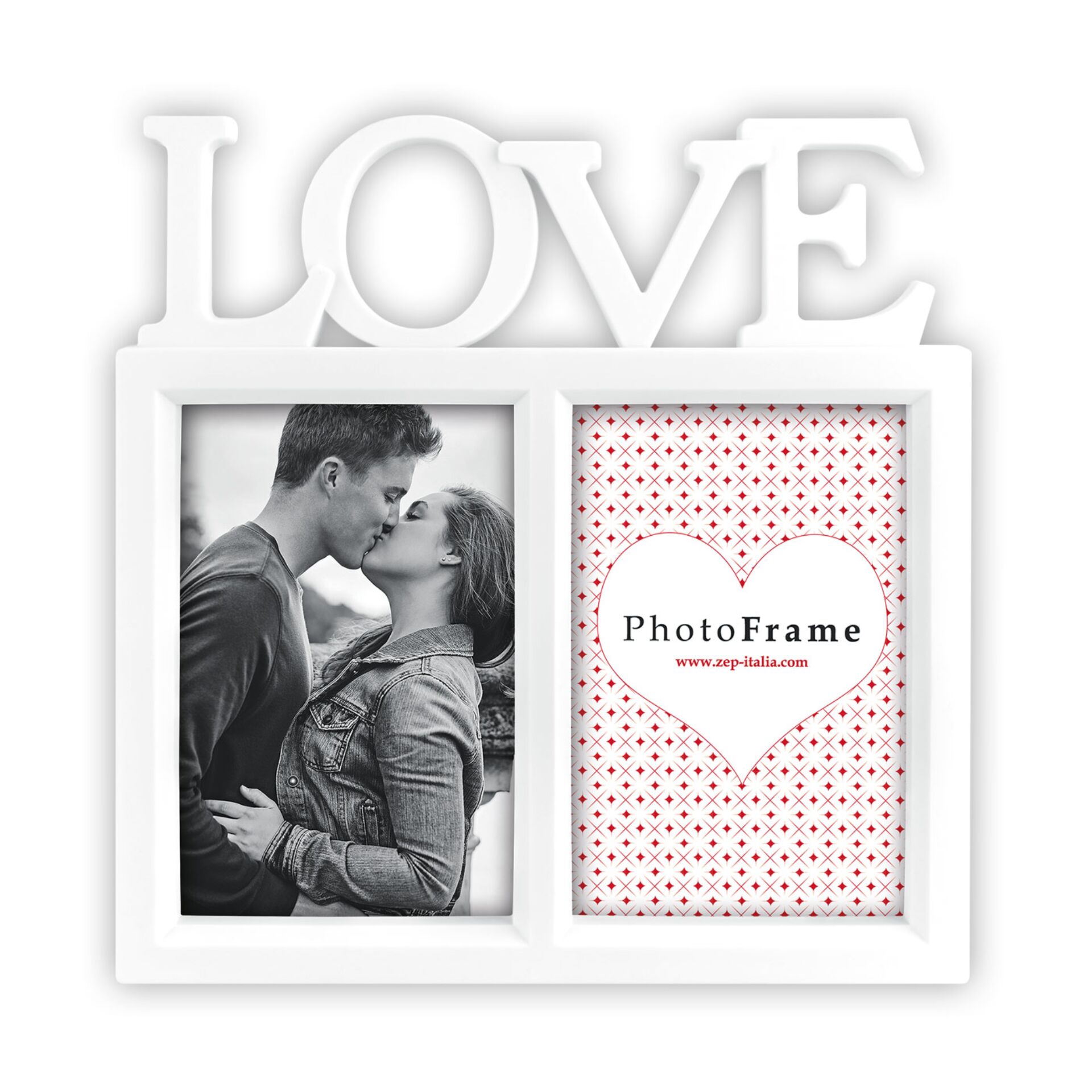 Küssen, Person, Romantisch, Photographie, Portrait