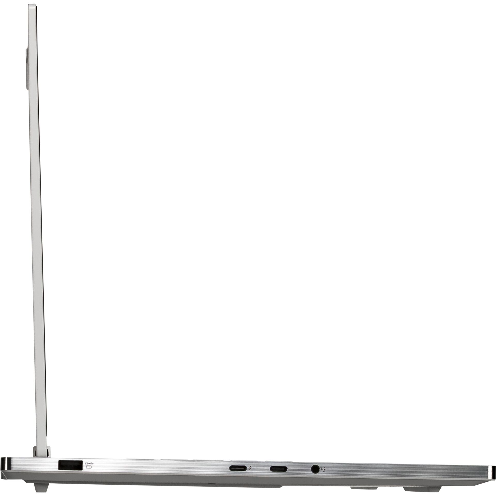 Weißes Brett, Computer, Elektronik, Laptop, PC