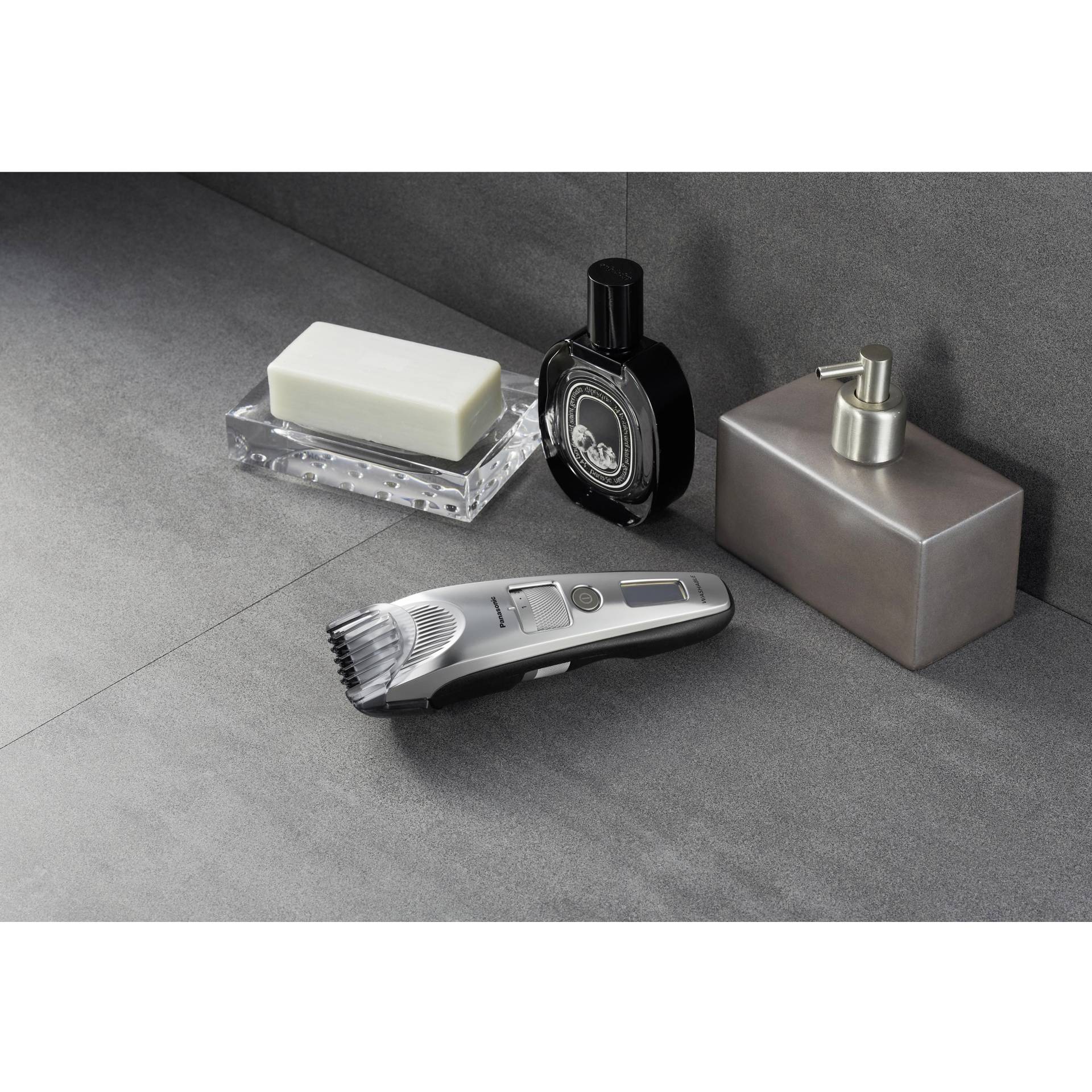 Flasche, Kosmetik, Parfüm