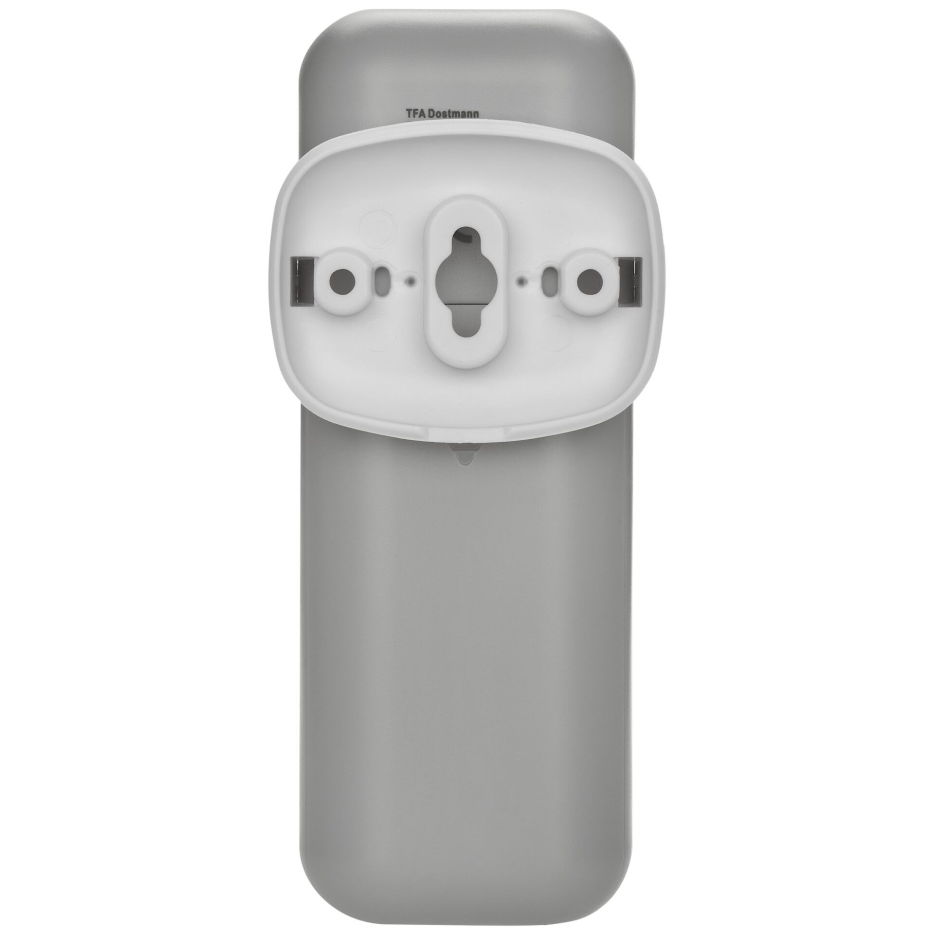 Adapter, Elektronik, Flasche, Shaker