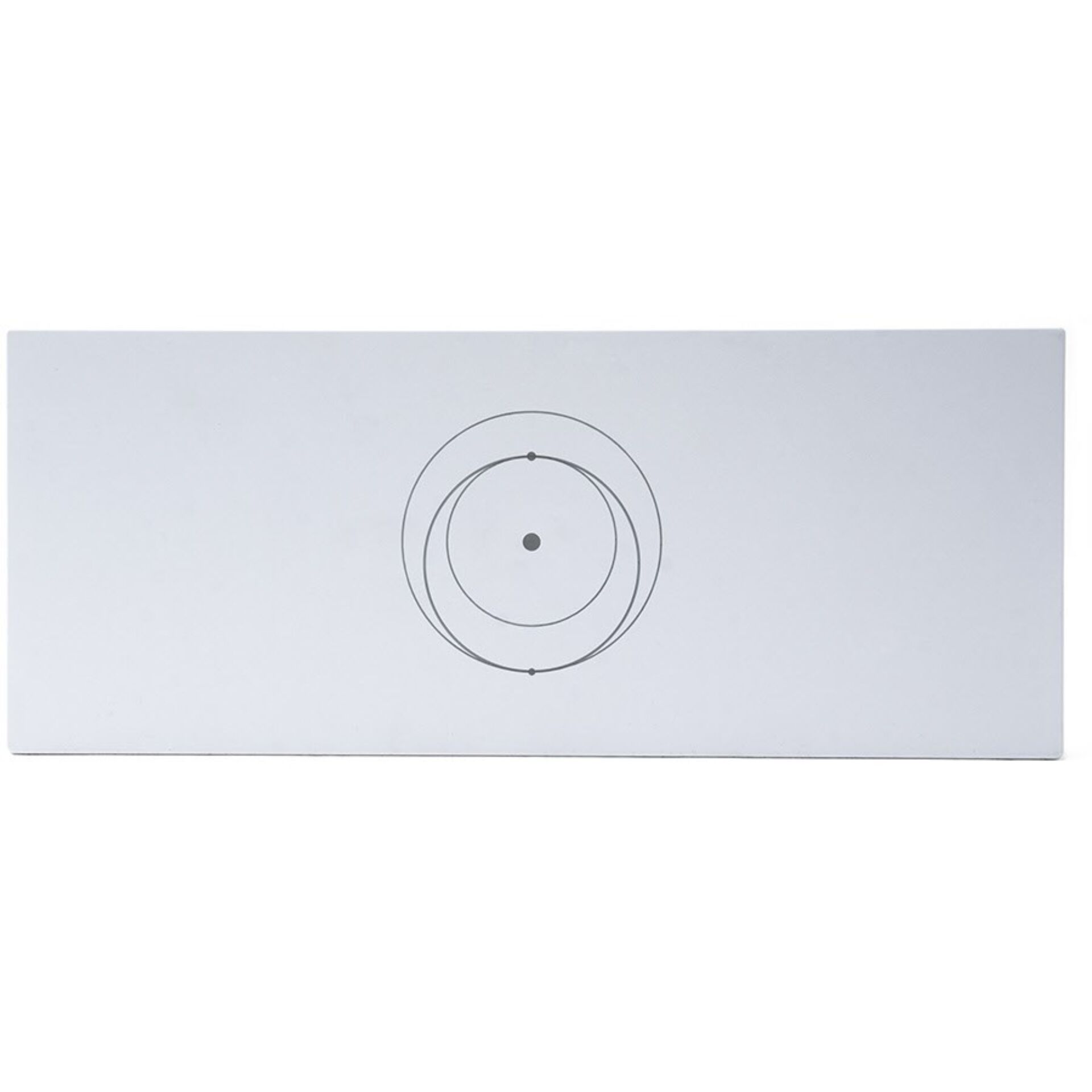 Kochfeld, Drinnen, Küche, Visitenkarte, Text