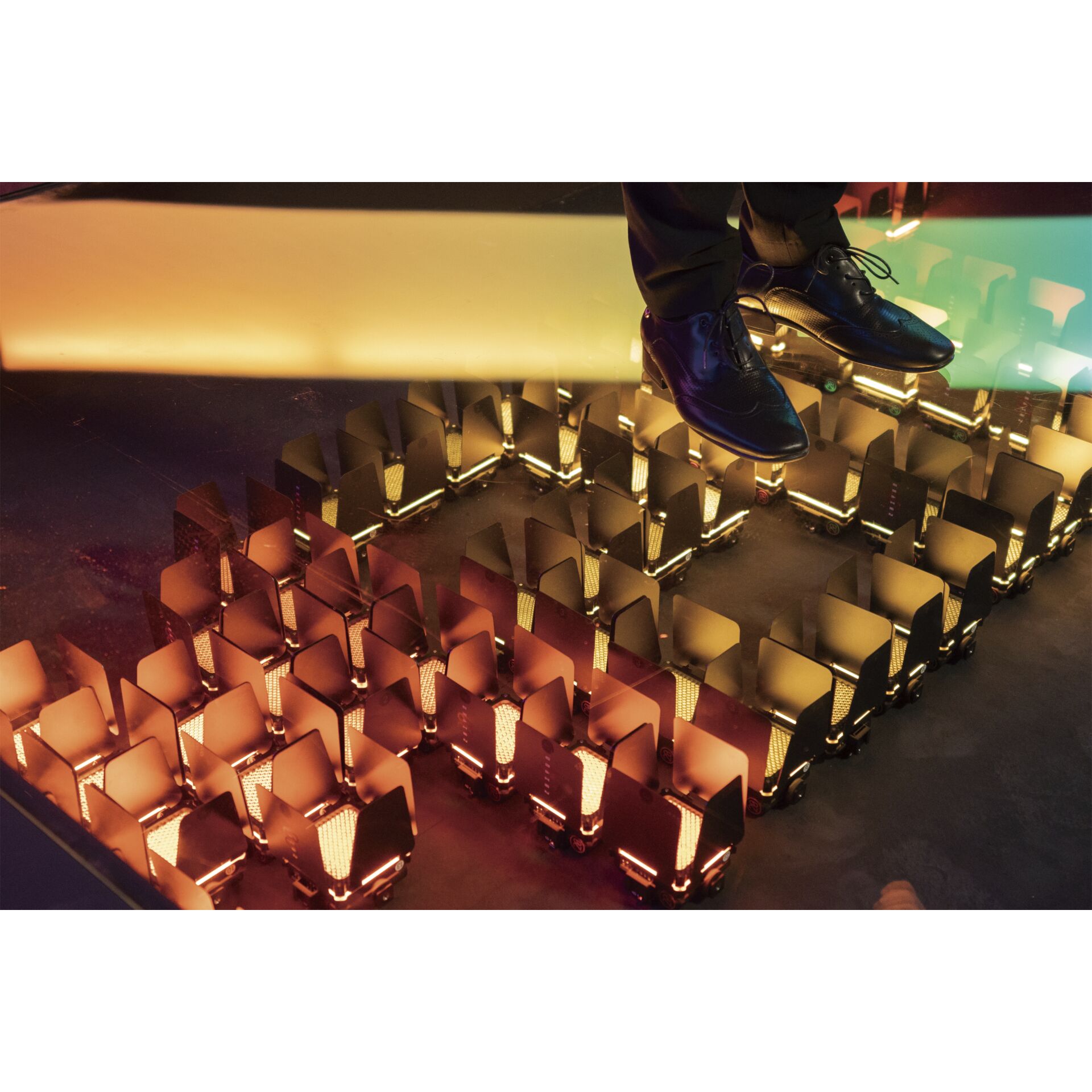 Bekleidung, Schuhwerk, Schuh, Person