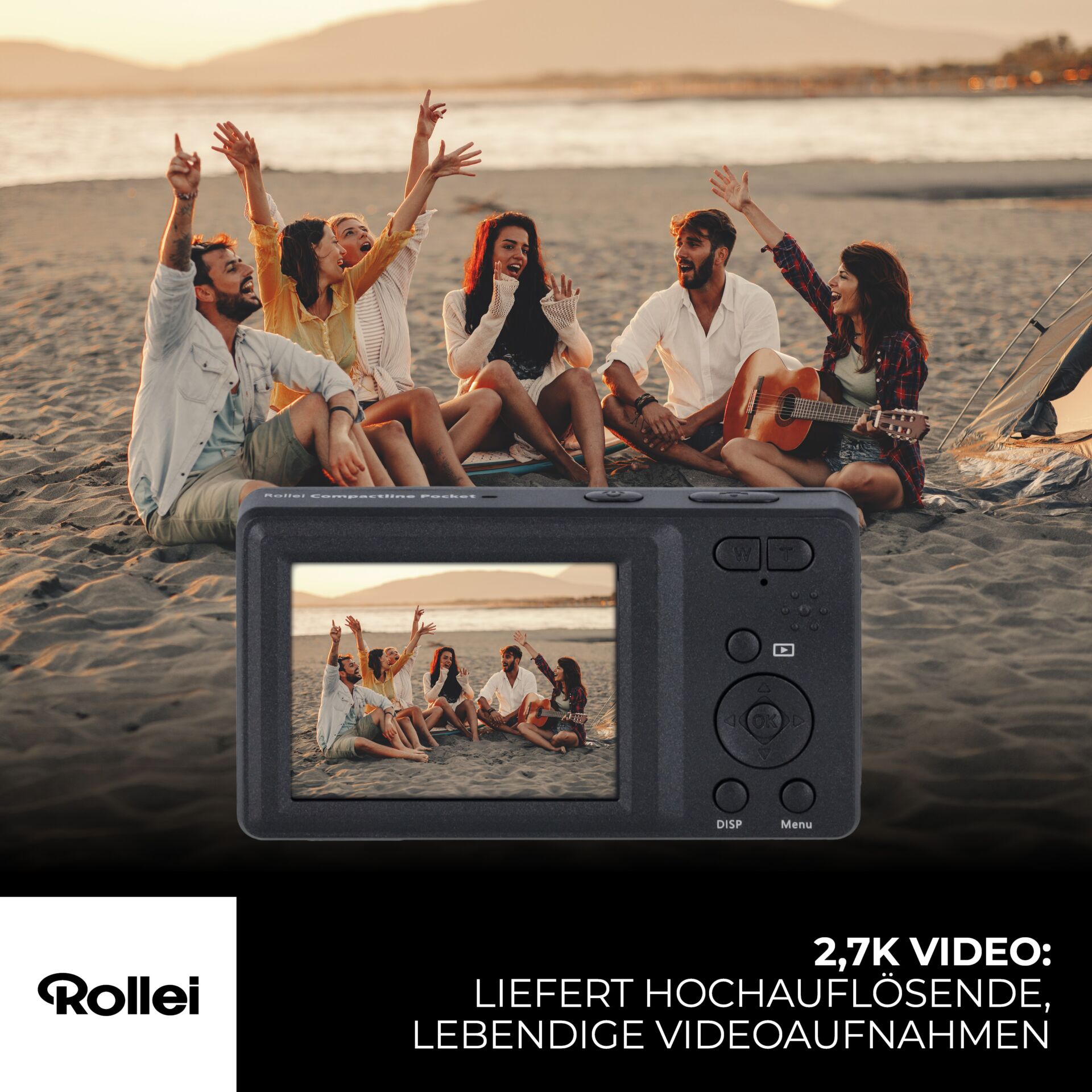 Photographie, Person, Erwachsener, Männlich, Mann