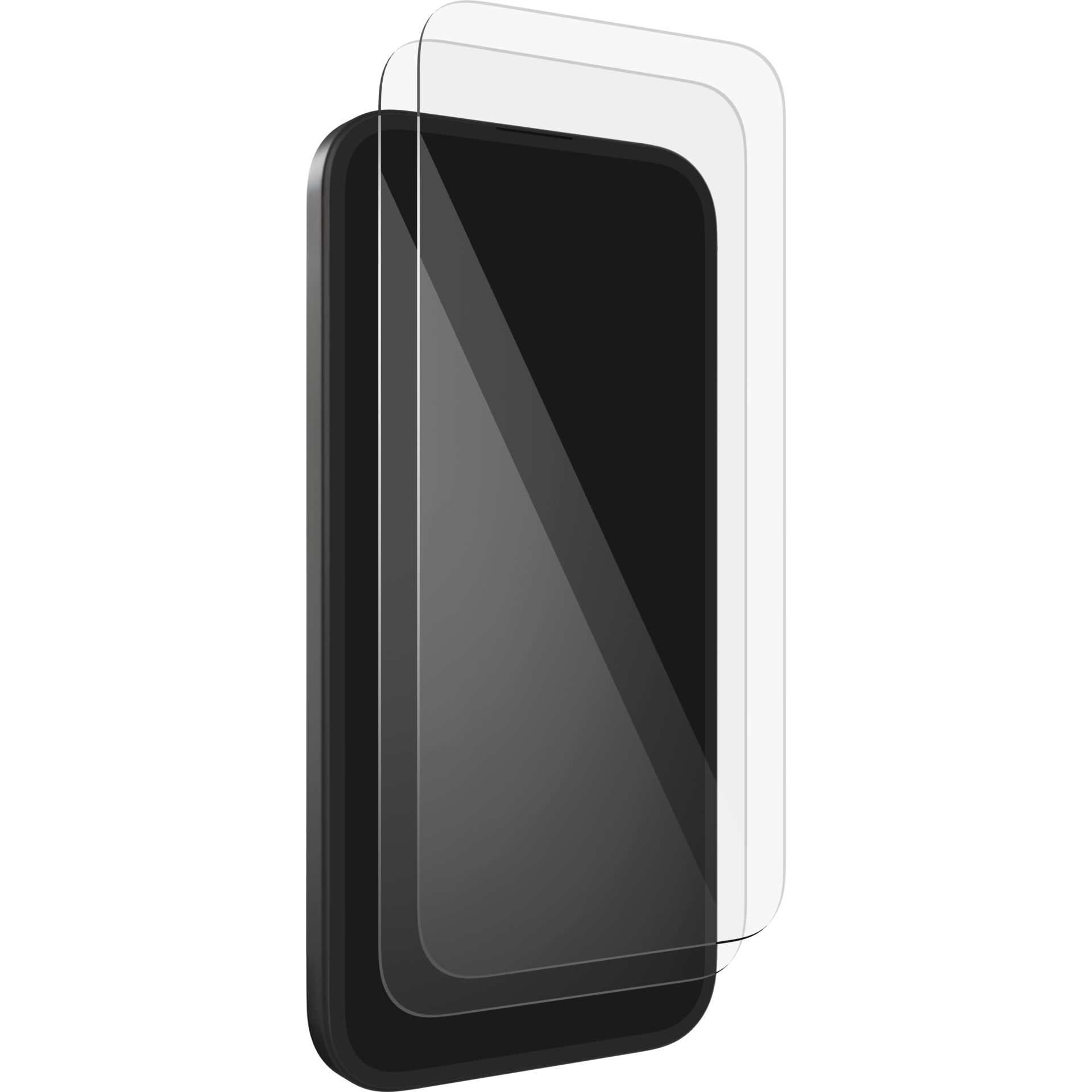 Computerausrüstung, Elektronik, Hardware, Handy, Telefon