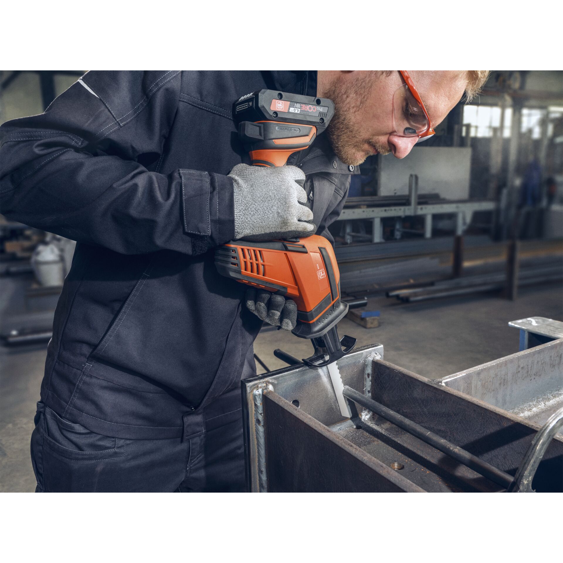 Gerät, Elektrische Bohrmaschine, Werkzeug