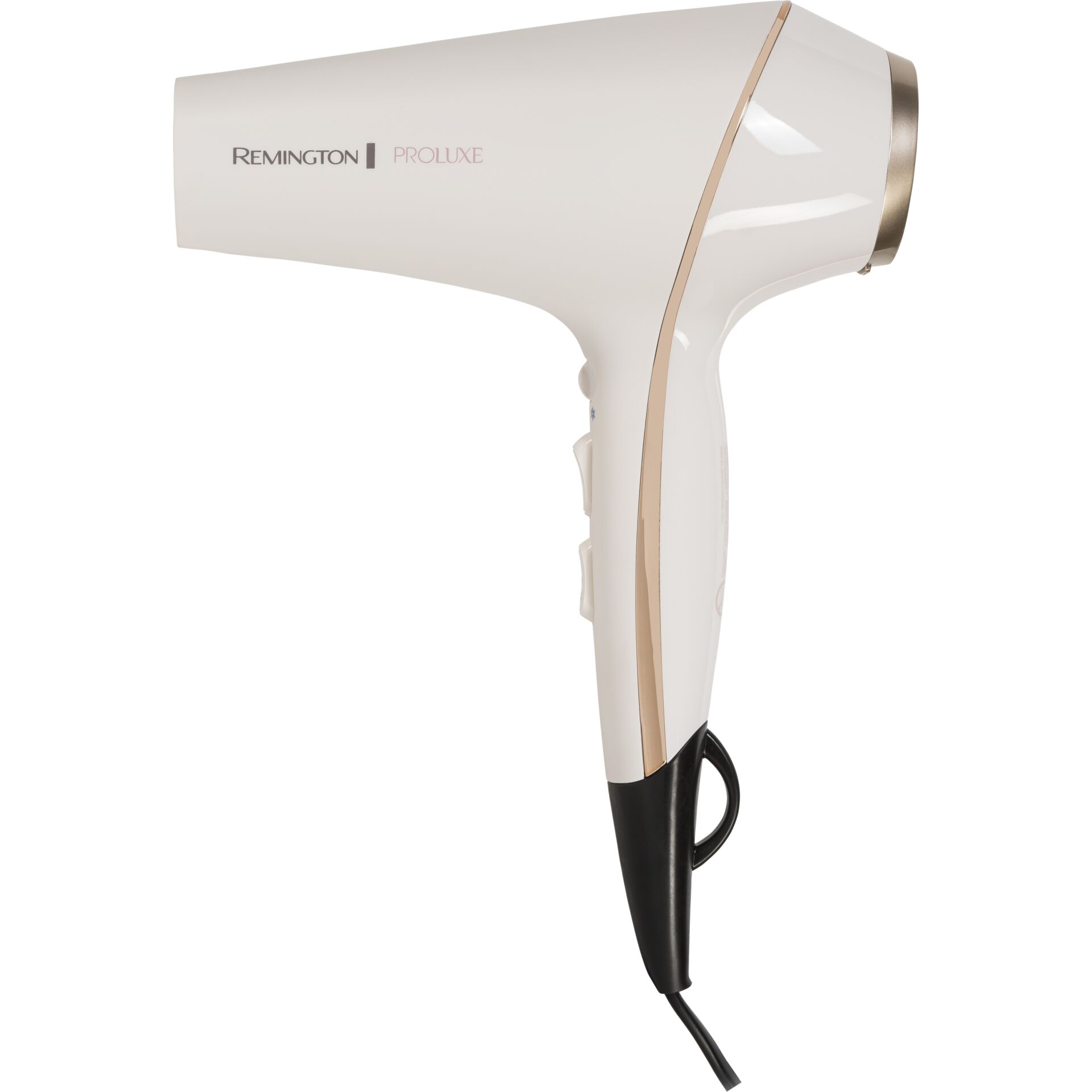 Gerät, Elektrisches Gerät, Fön