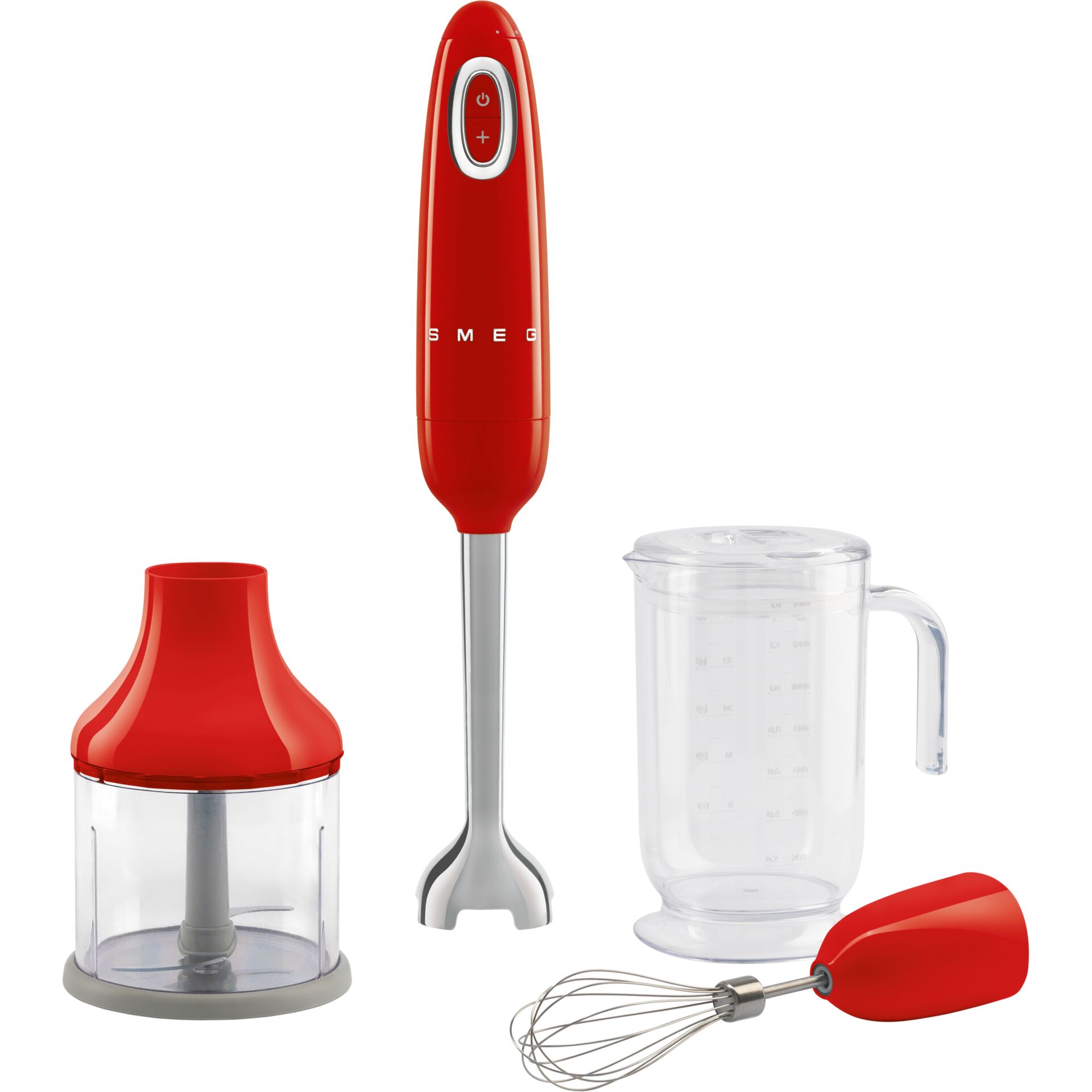 SMEG HBF03RDEU Stabmixer Rot Pokal, Gerät, Mischer, Rauchrohr, Pokal, Gerät, Elektrisches Gerät, Mischer, Pokal, Gerät, Elektrisches Gerät, Mischer, Pokal, Gerät, Elektrisches Gerät, Mischer, Pokal, Gerät, Elektrisches Gerät, Mischer, Pokal, Gerät, Elektrisches Gerät, Mischer