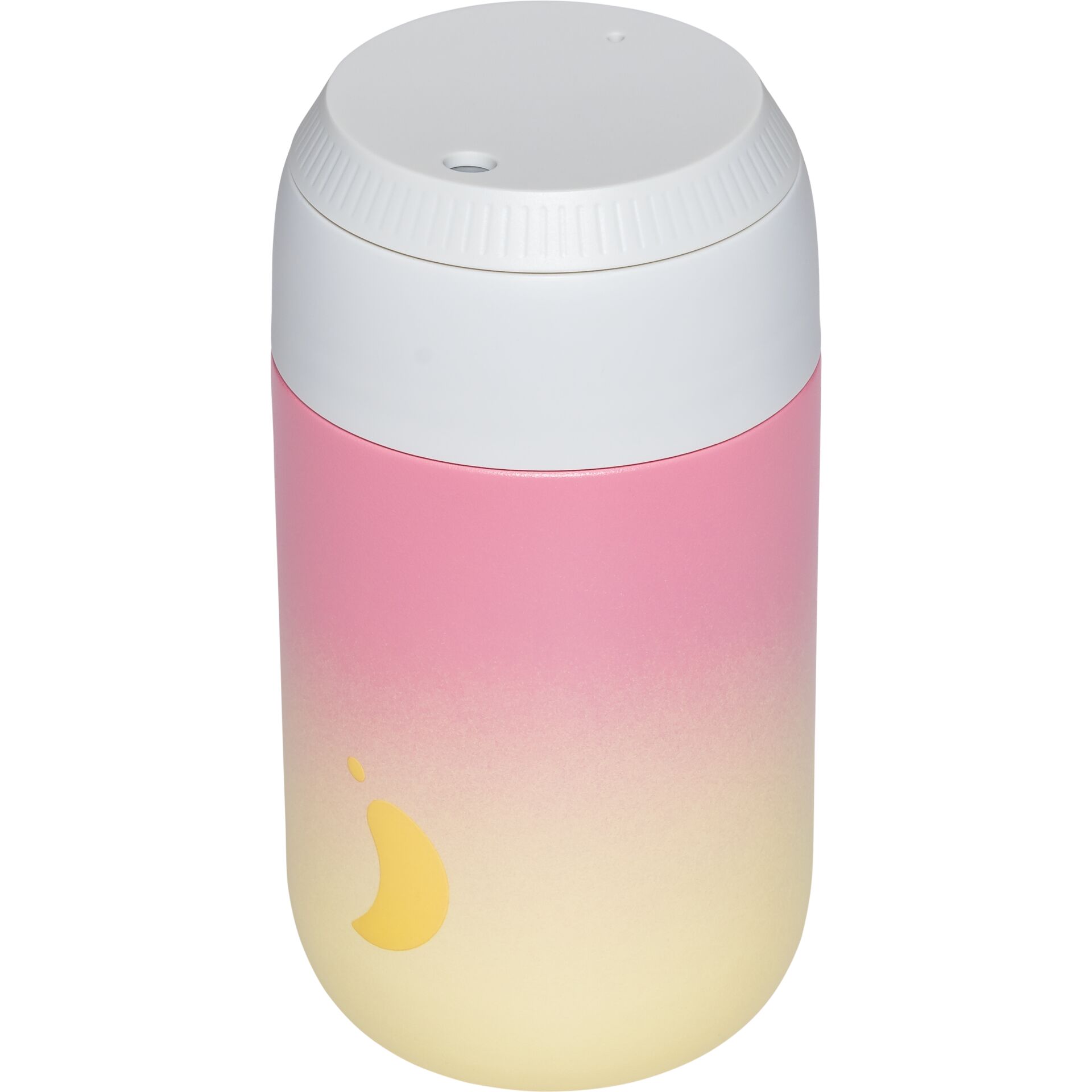 Flasche, Shaker, Glas