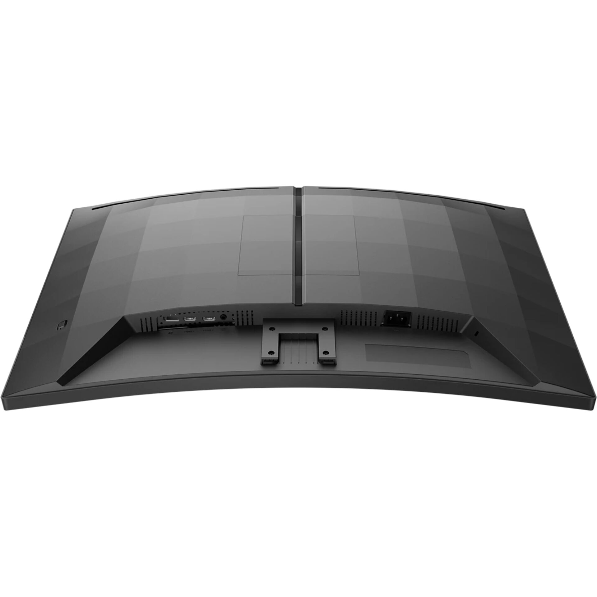 Computerausrüstung, Elektronik, Hardware