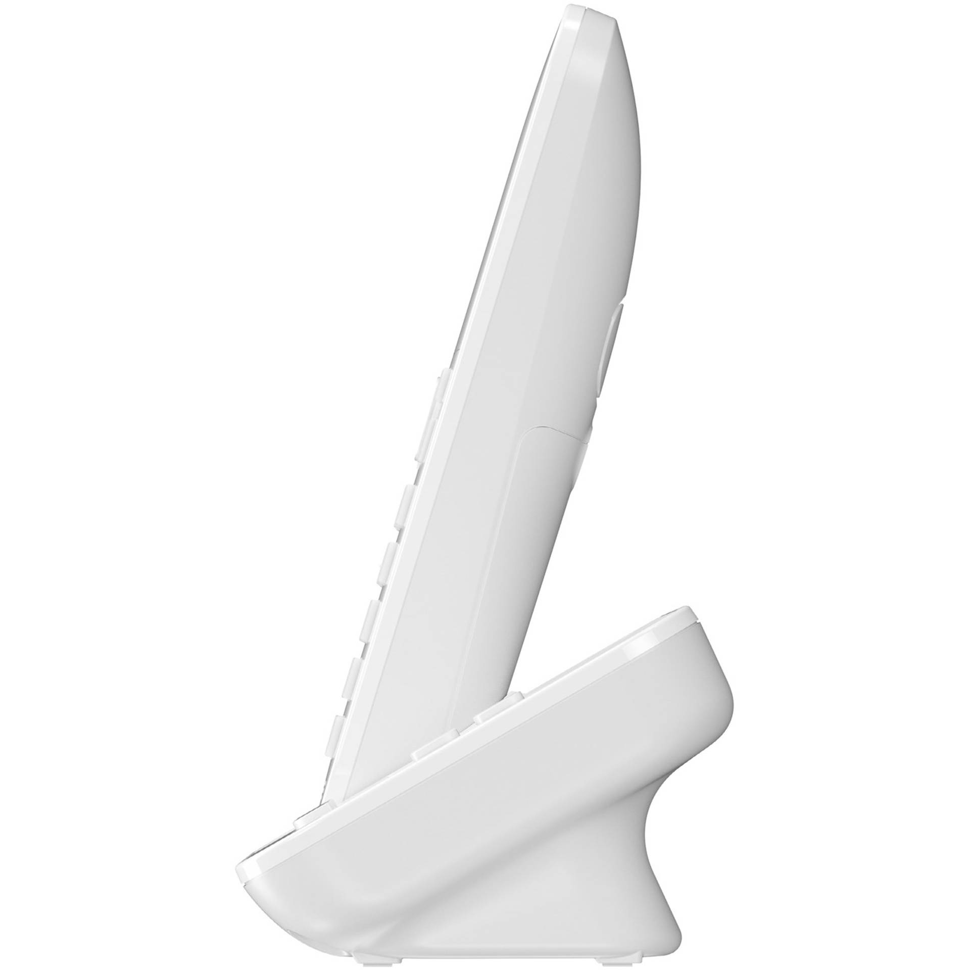 Krug, Töpferei, Vase, Besteck