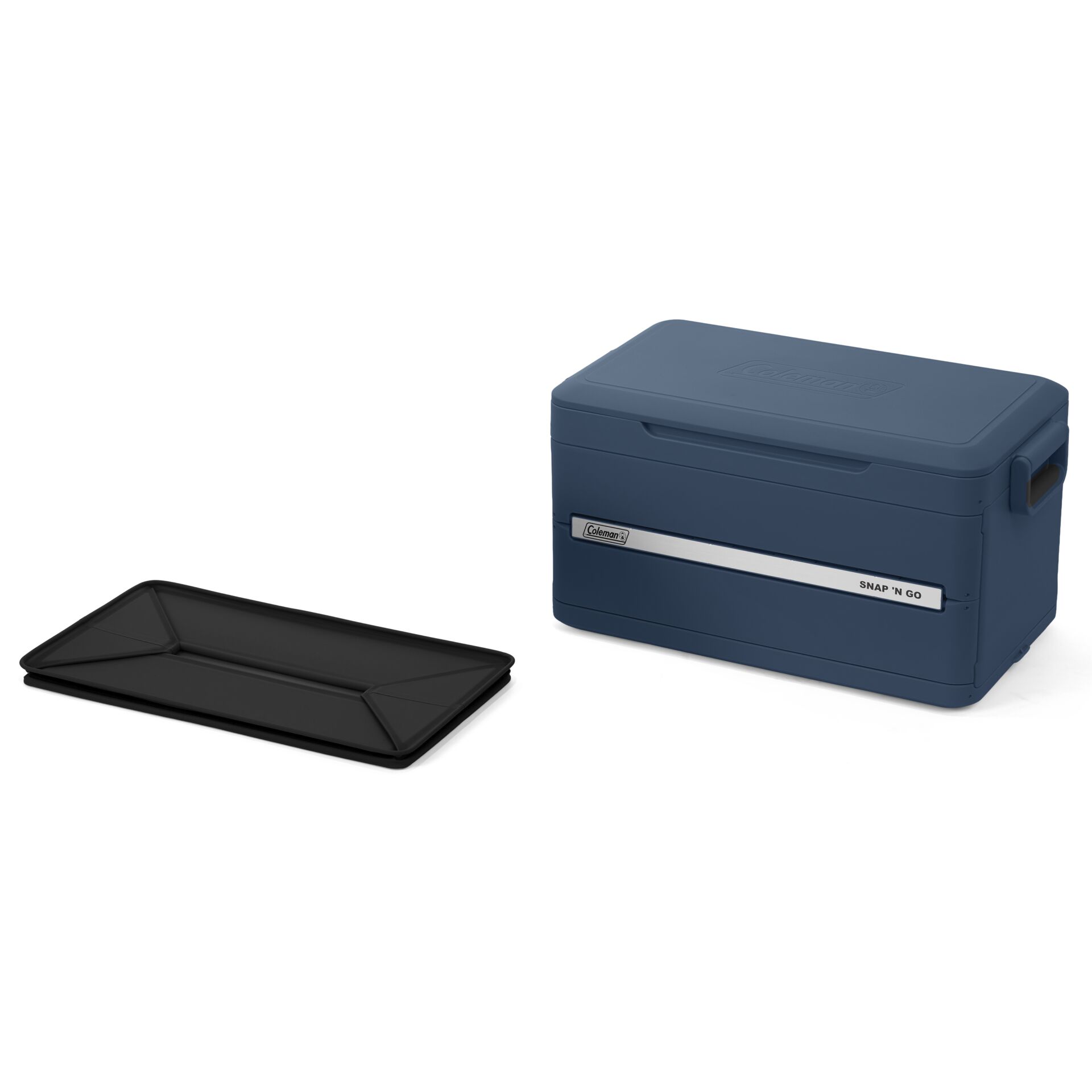 Computerausrüstung, Elektronik, Hardware