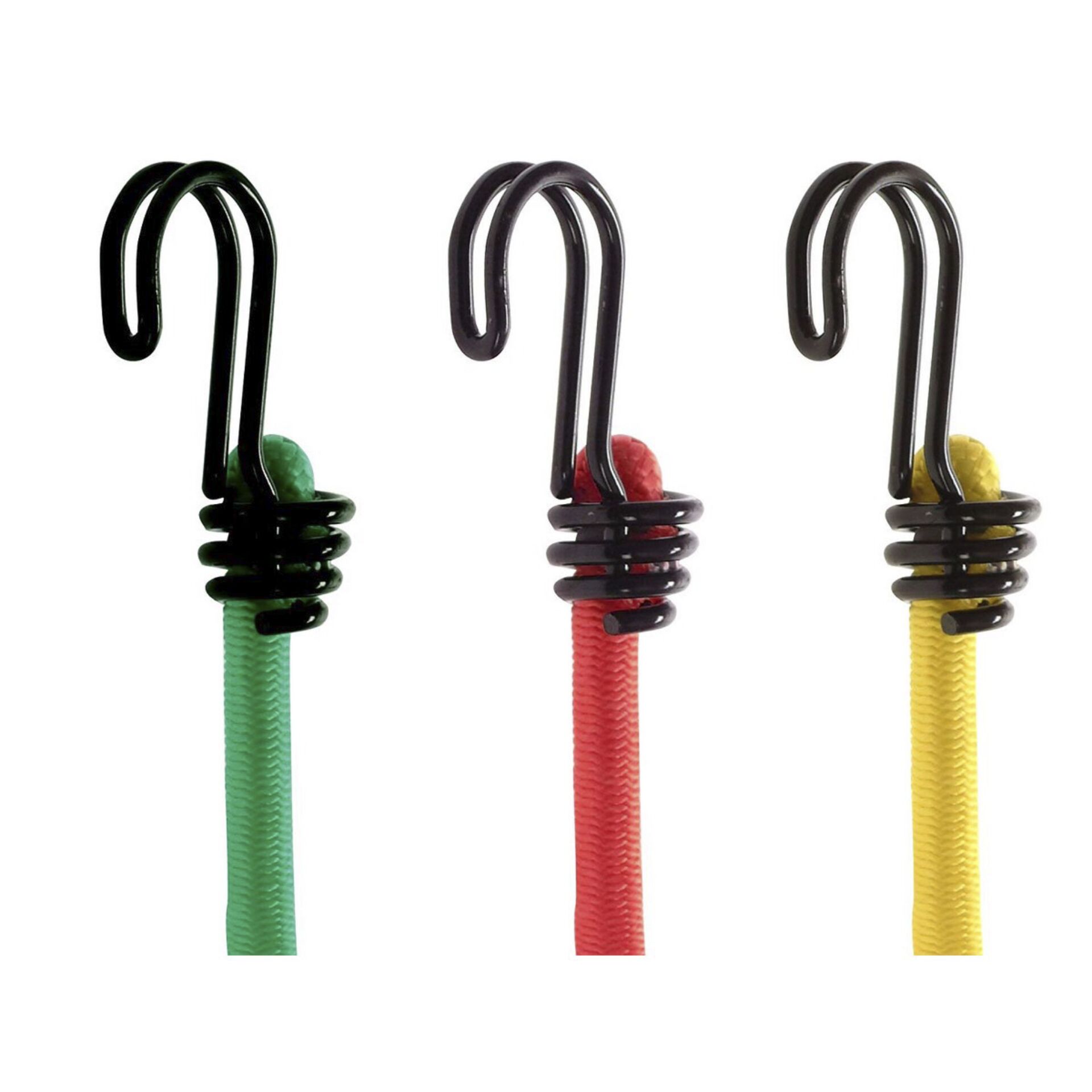 Elektronik, Hardware