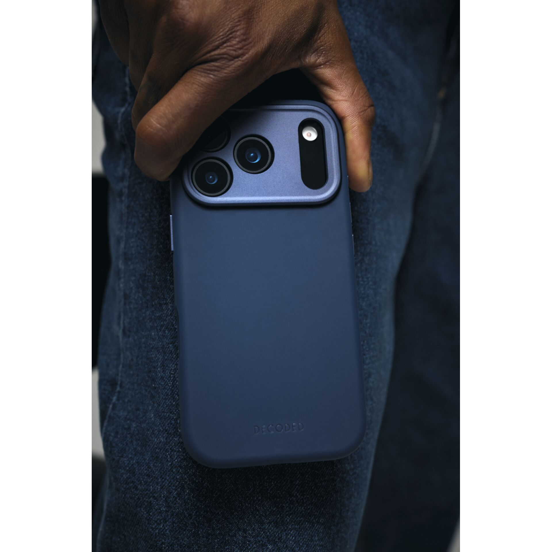 Elektronik, Handy, Telefon