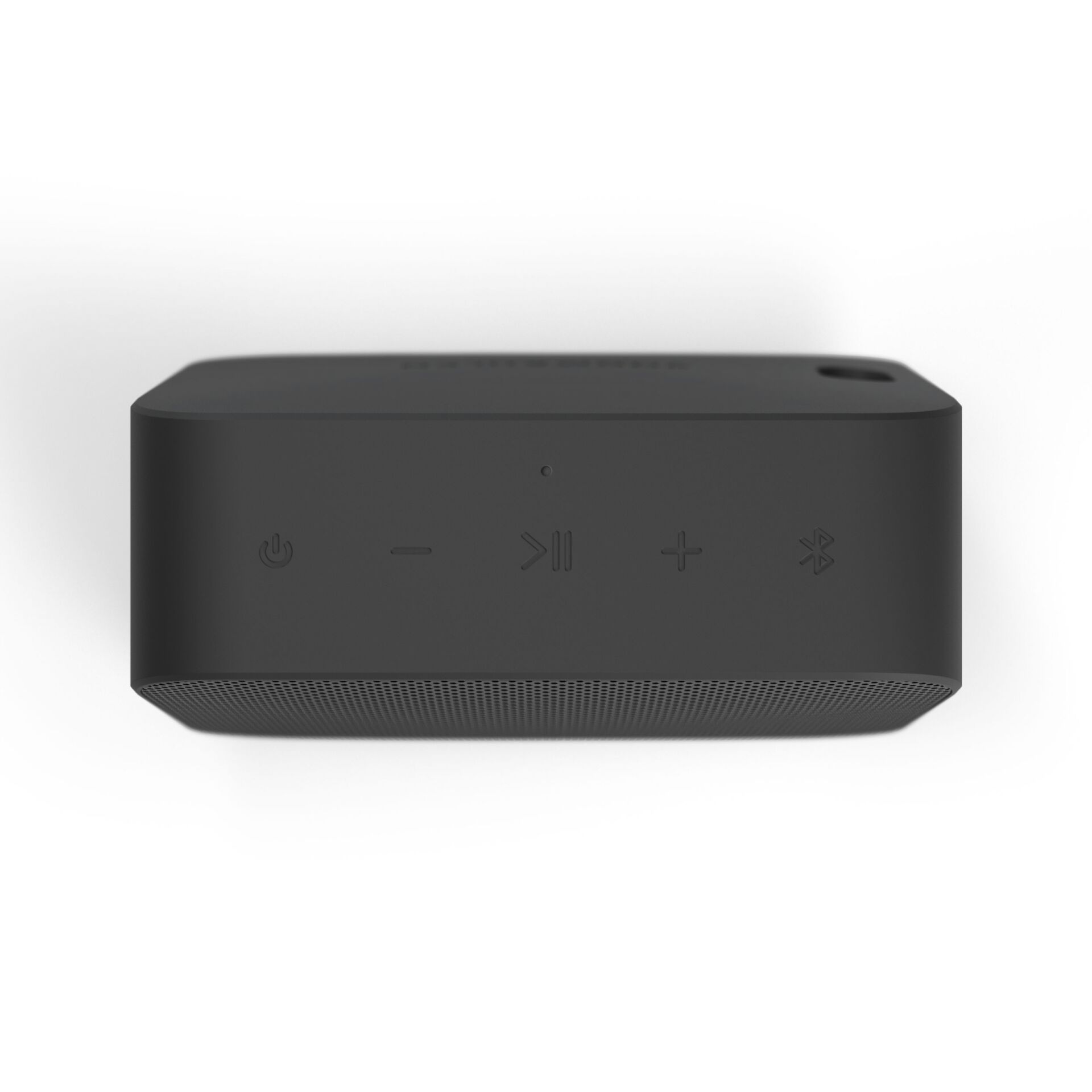 Elektronik, Hardware, Modem, Adapter, Lautsprecher