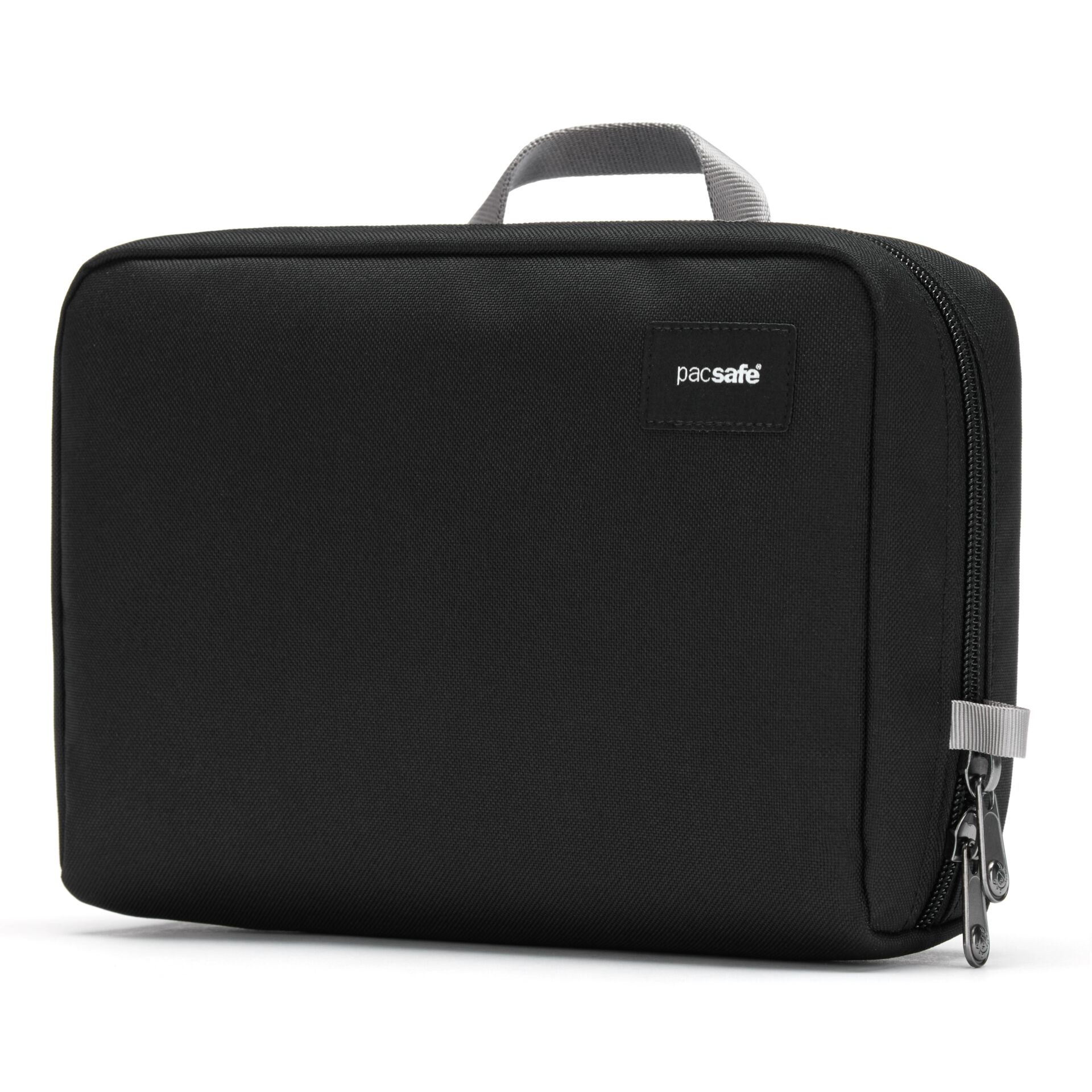 Tasche, Aktentasche, Zubehör, Handtasche