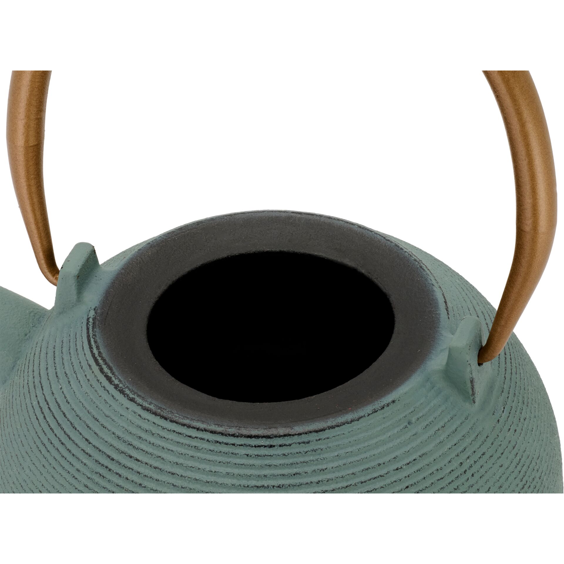 Kochgeschirr, Topf, Töpferei, Rauchrohr