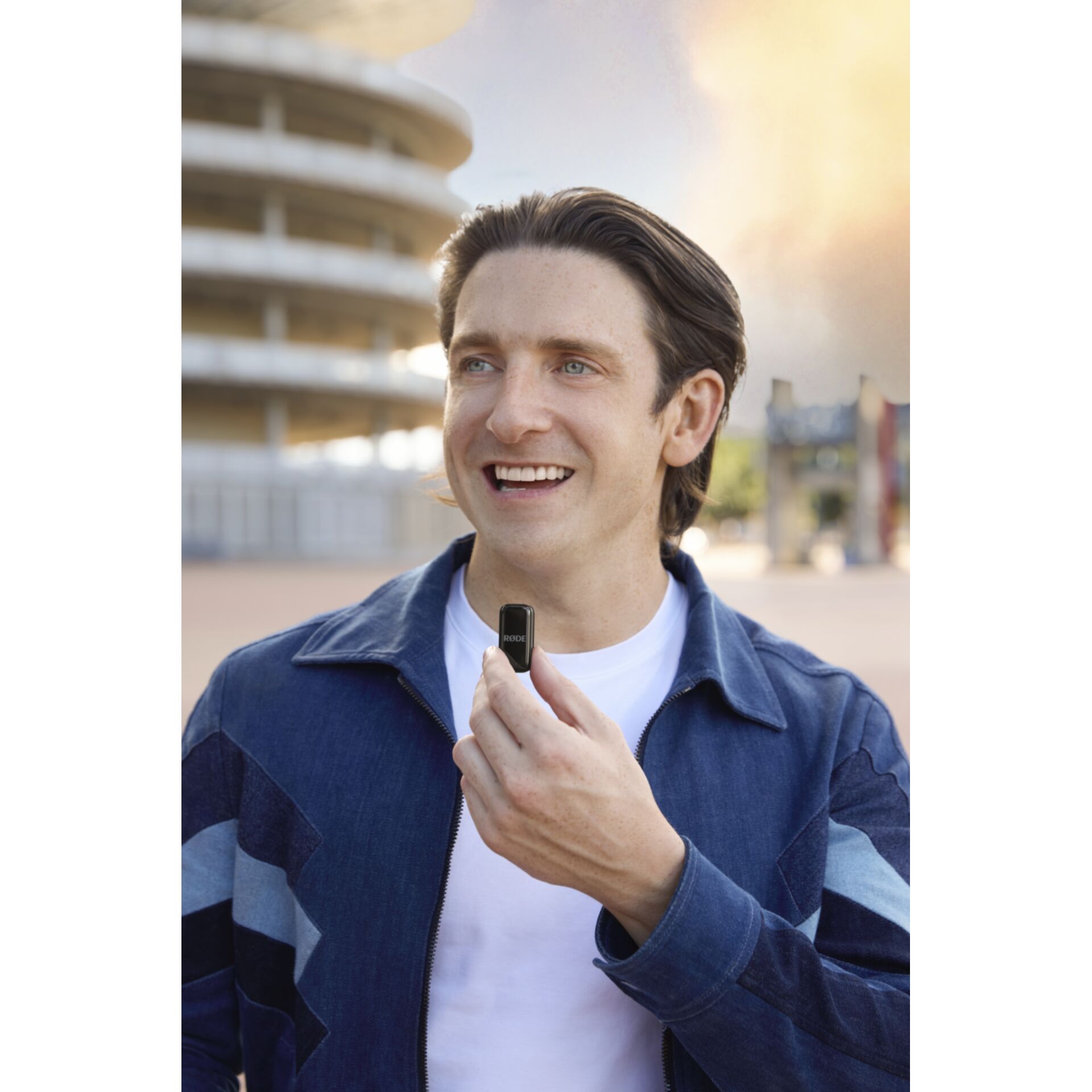 Kopf, Person, Gesicht, Erwachsener, Mann