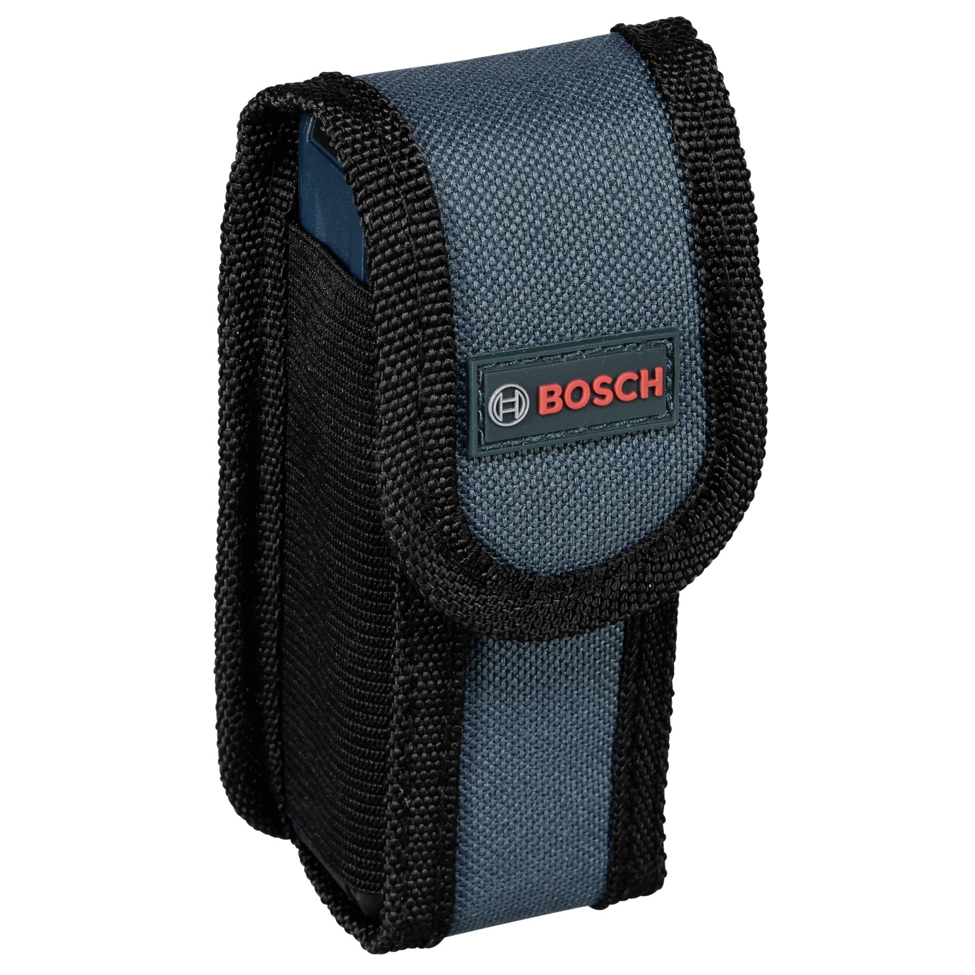 Leinwand, Zubehör, Riemen