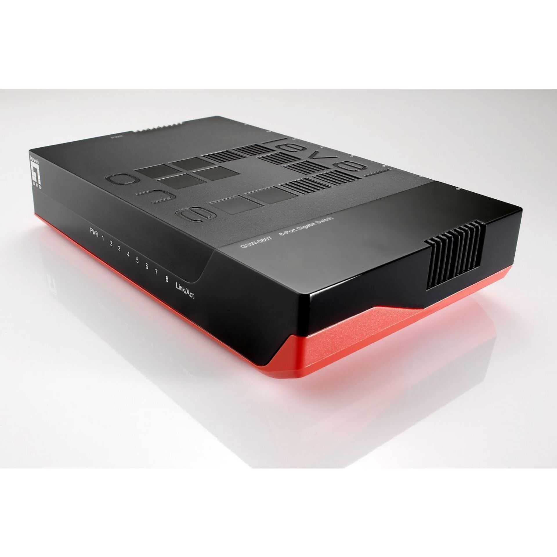 Elektronik, Hardware, Computerausrüstung