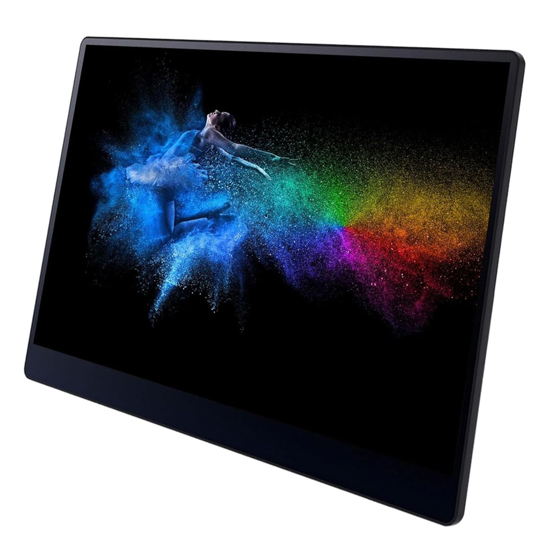 Computer, Elektronik, Tablet-Computer, Computerausrüstung, Überwachen, Computer, Elektronik, Tablet-Computer, Computerausrüstung, Überwachen