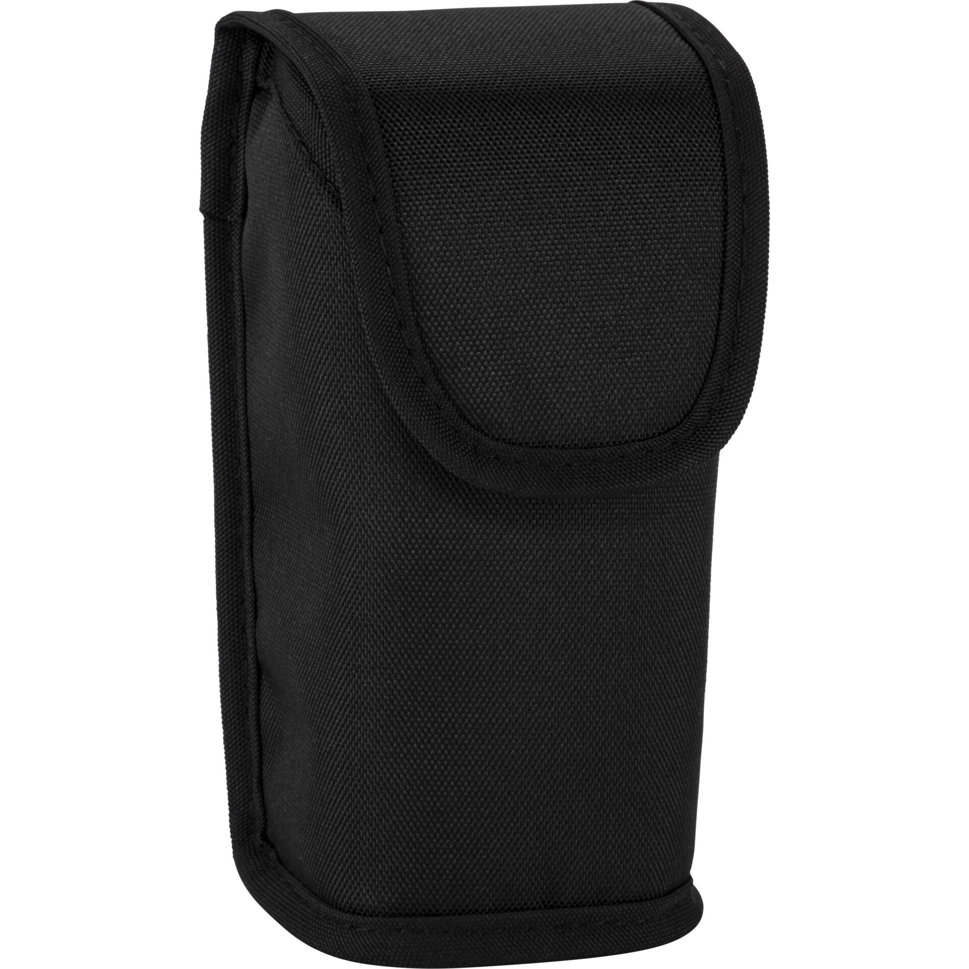 Zubehor, Tasche, Handtasche, Riemen