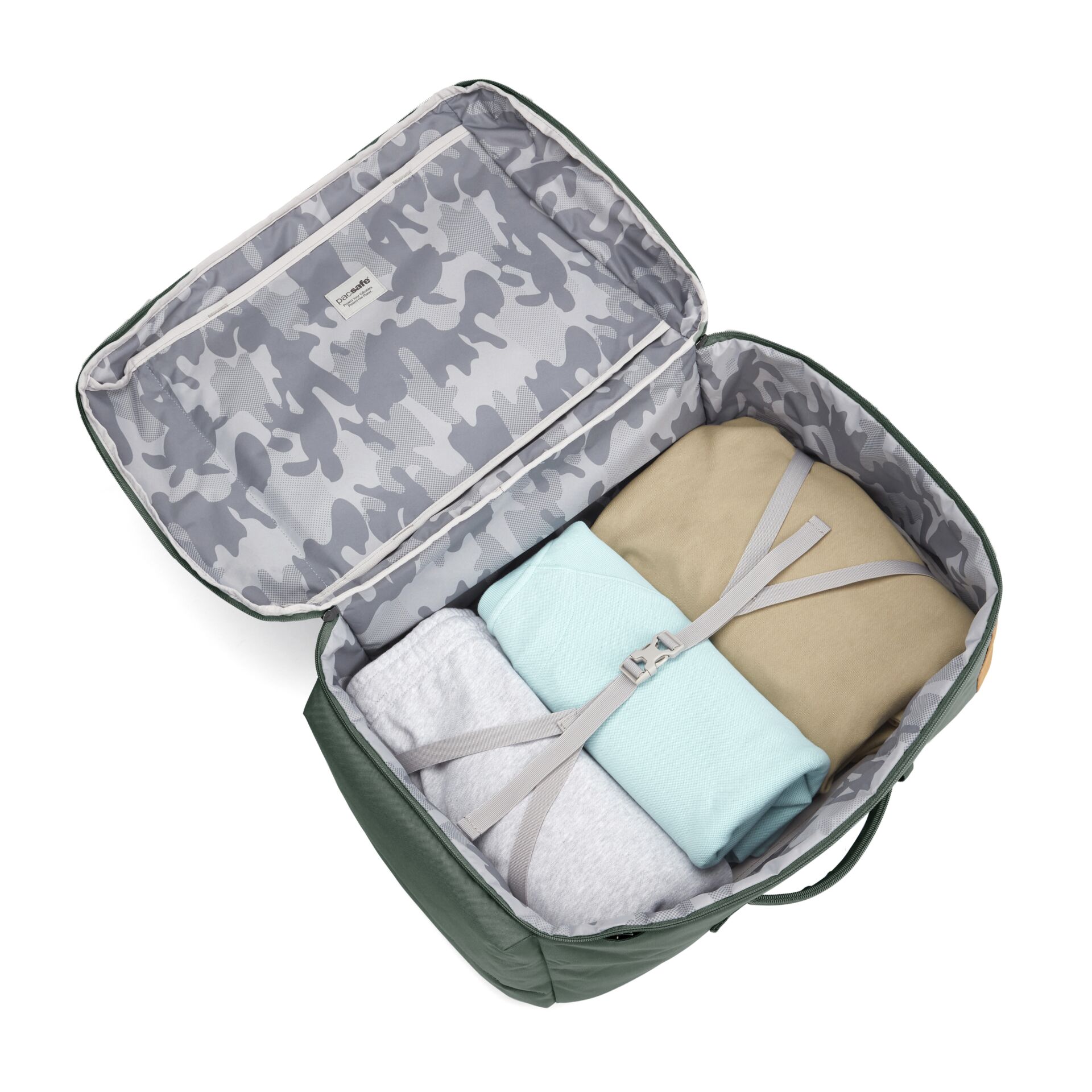 Erste Hilfe, Korb, Gepäck