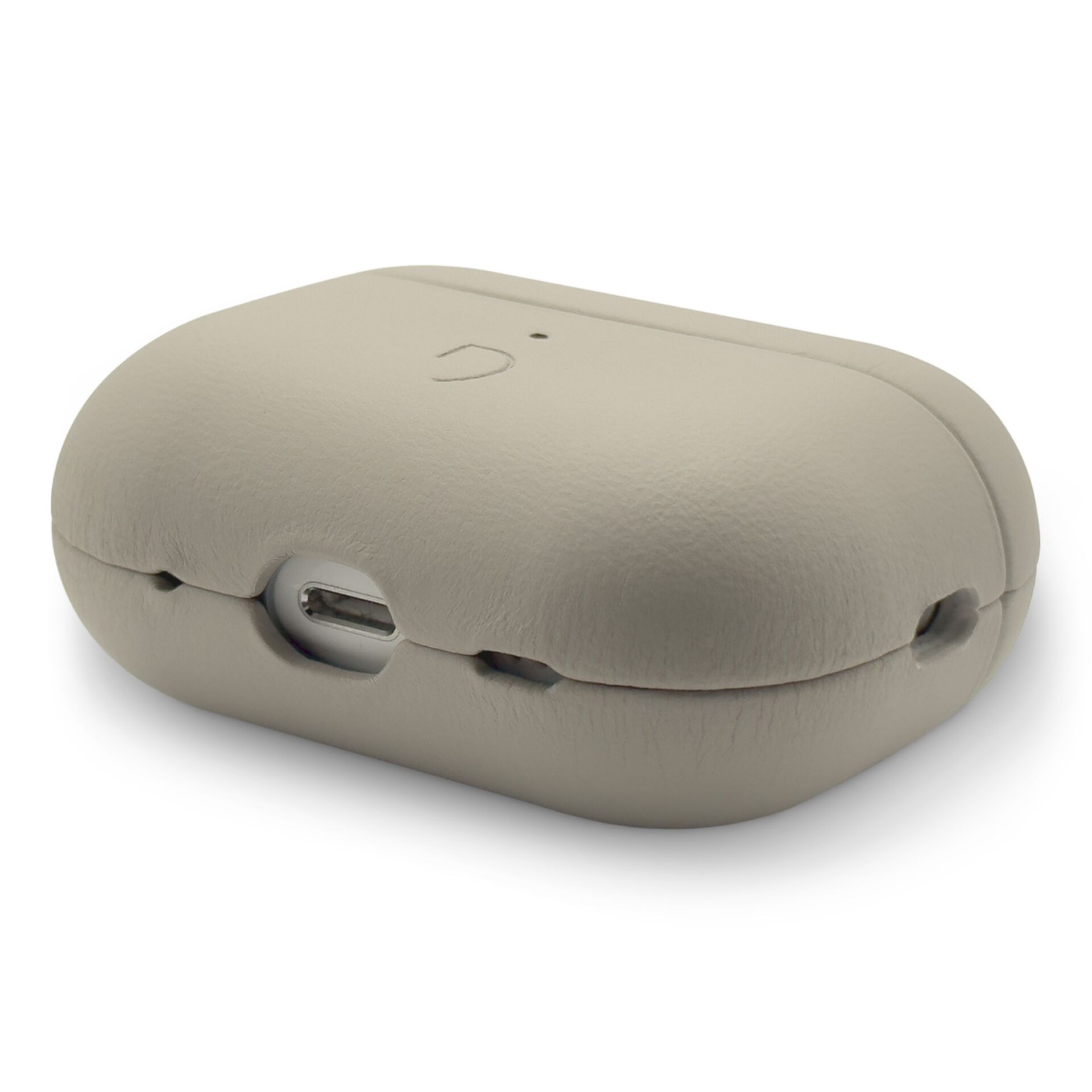 Kissen, Dekoration für Zuhause, Computerausrüstung, Maus