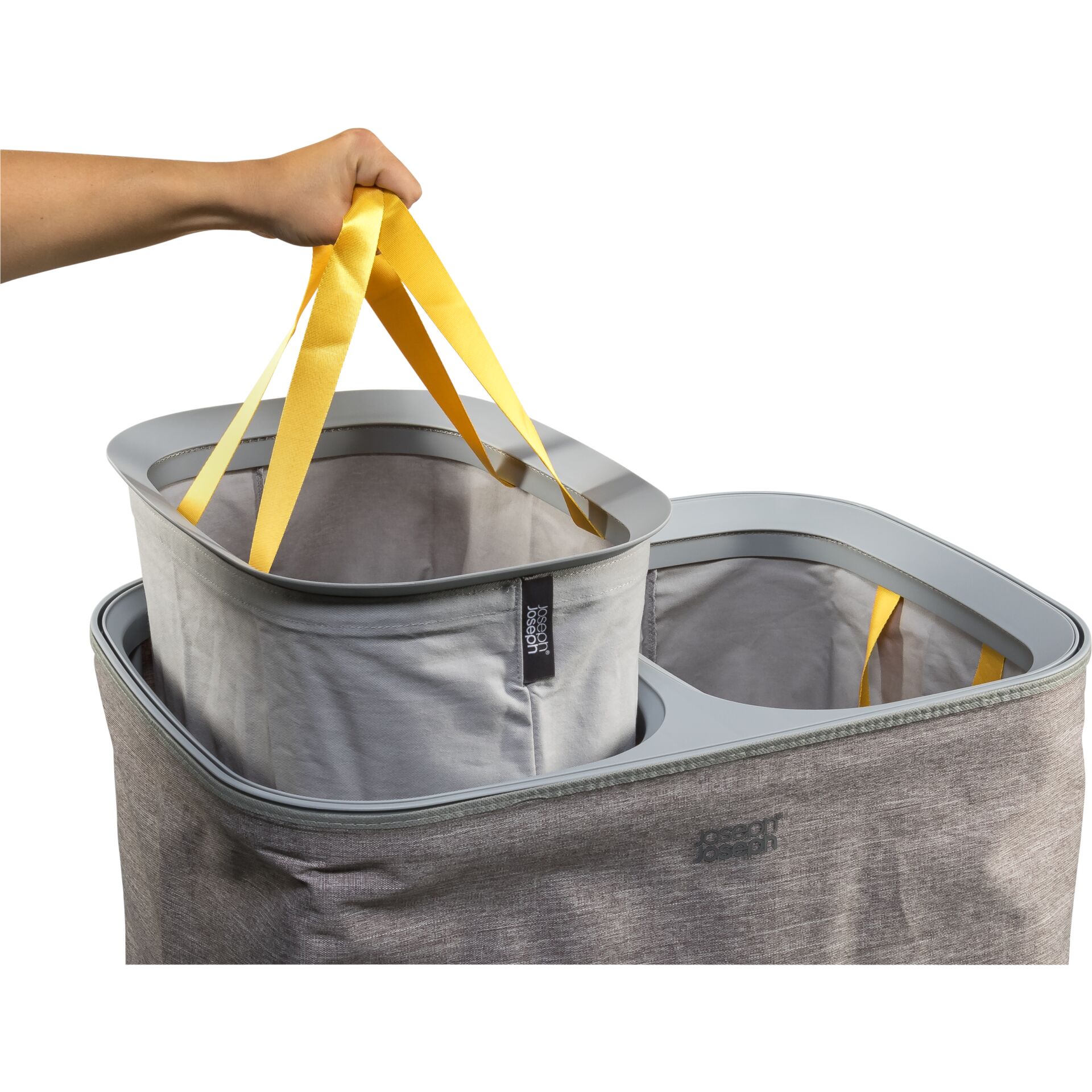 Tasche, Tragetasche, Korb