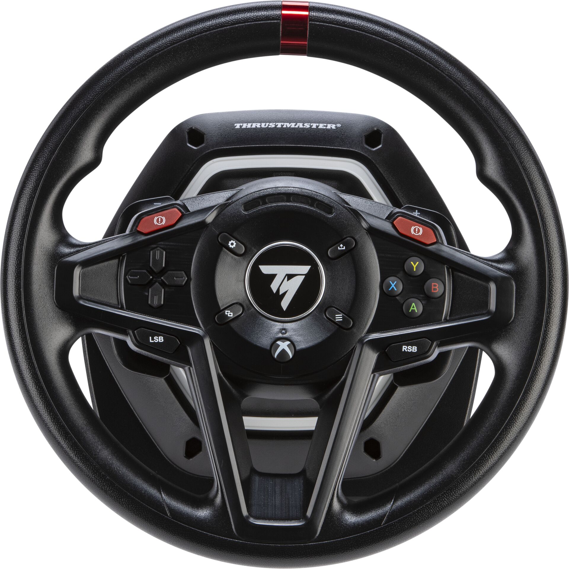 Lenkrad, Steuerung, Gaming, Pedal?, Steuerknauf