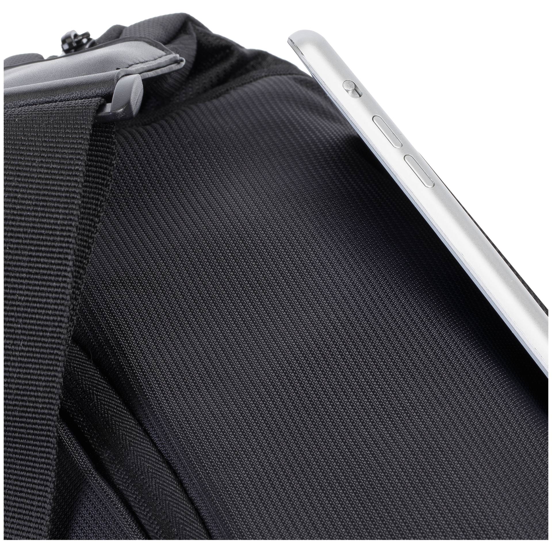 Tasche, Computer, Elektronik, Laptop, PC