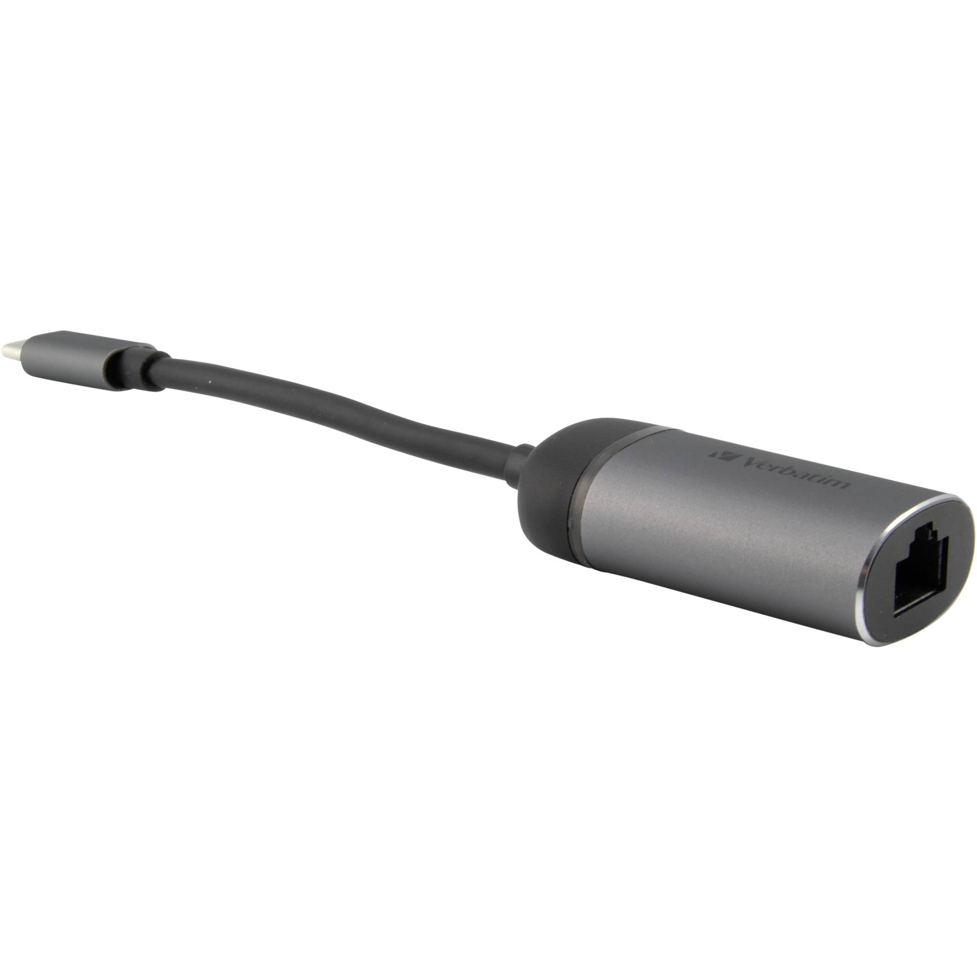 Adapter, Elektronik, Rauchrohr