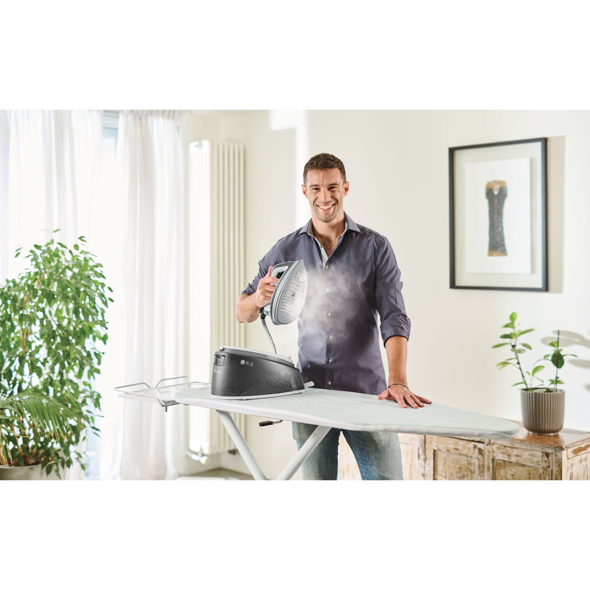 Tabelle, Schreibtisch, Innenarchitektur, Mann, Person