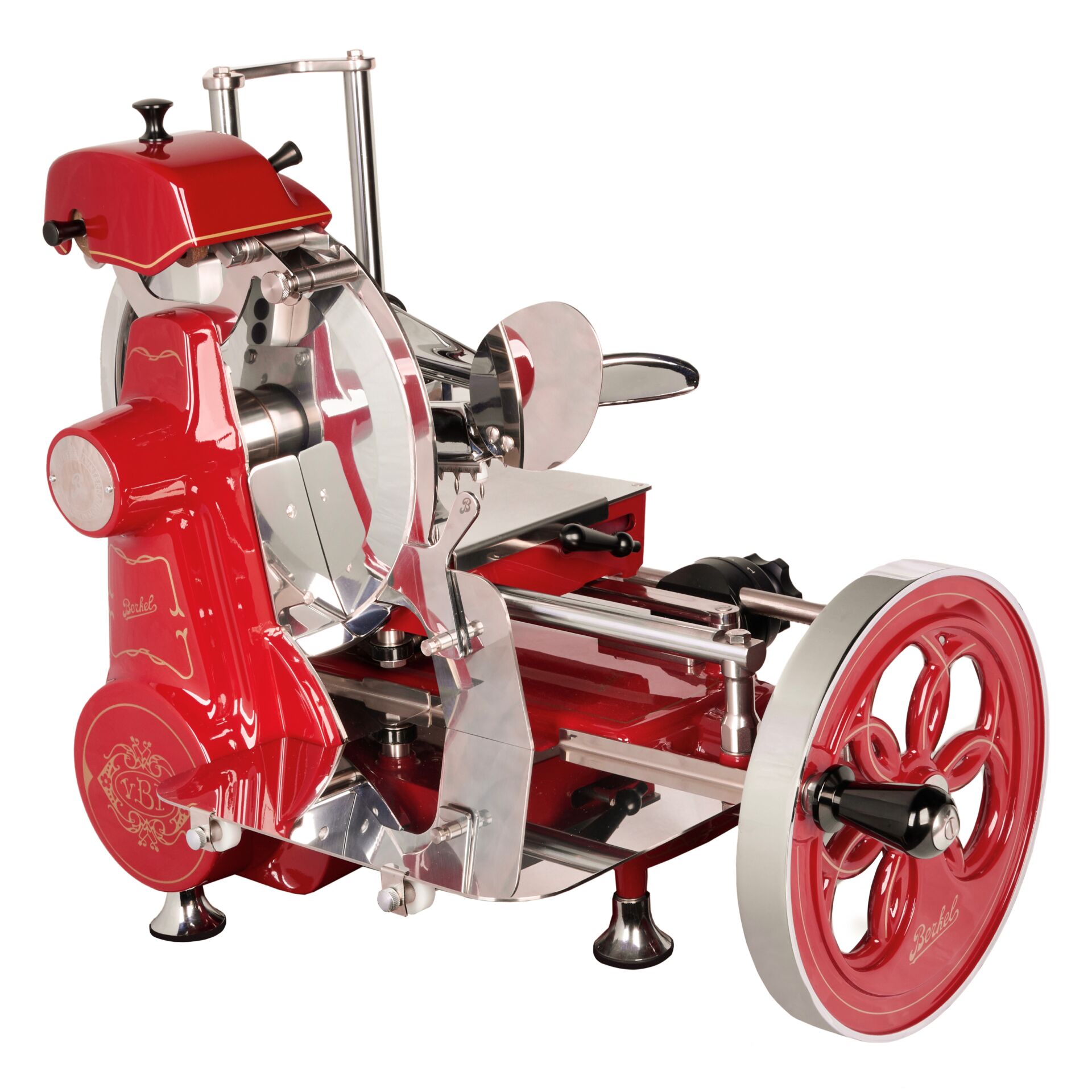 Rasenmäher, Pflanze, Werkzeug, Maschine, Rad