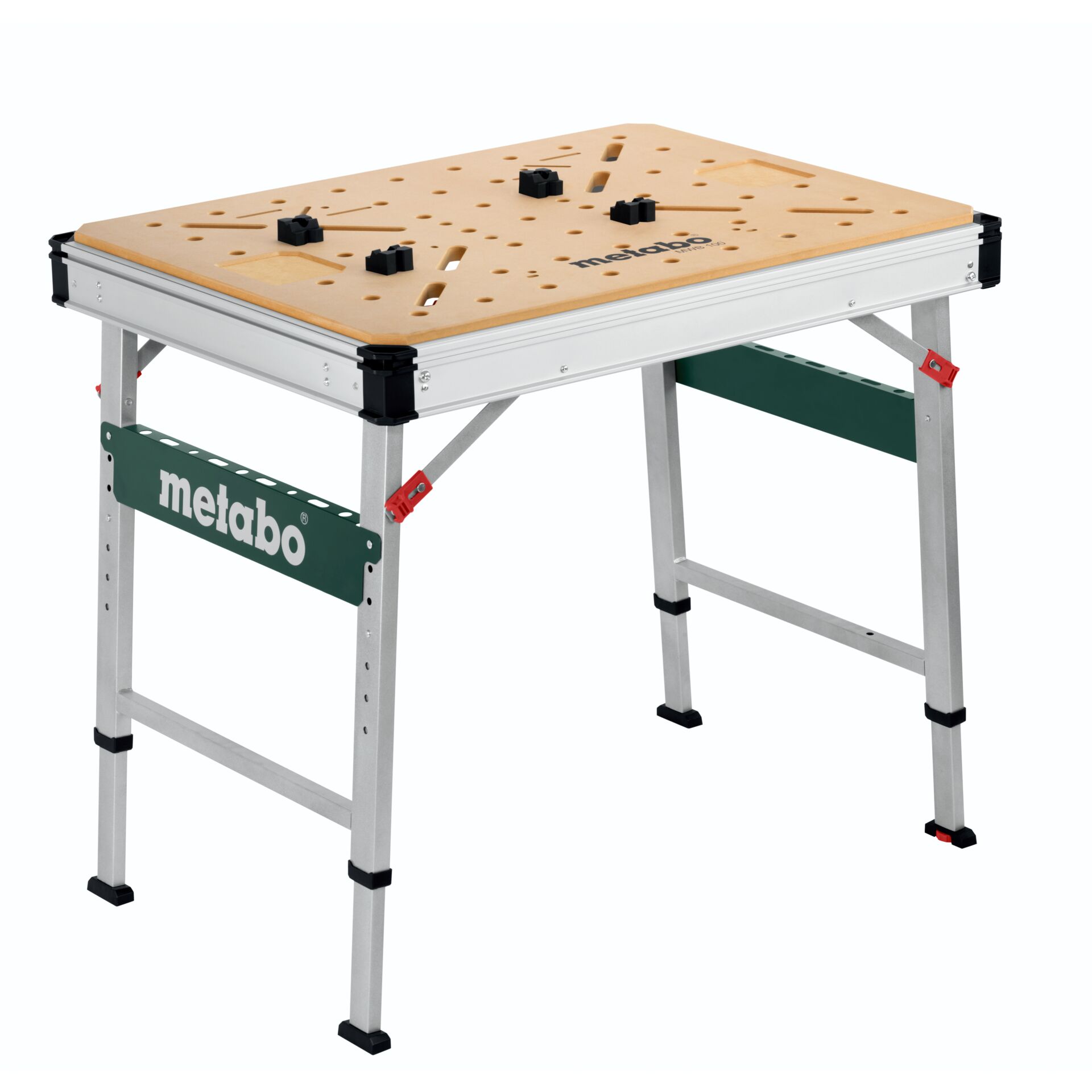 Sperrholz, Holz, Mobiliar, Tabelle, Schreibtisch