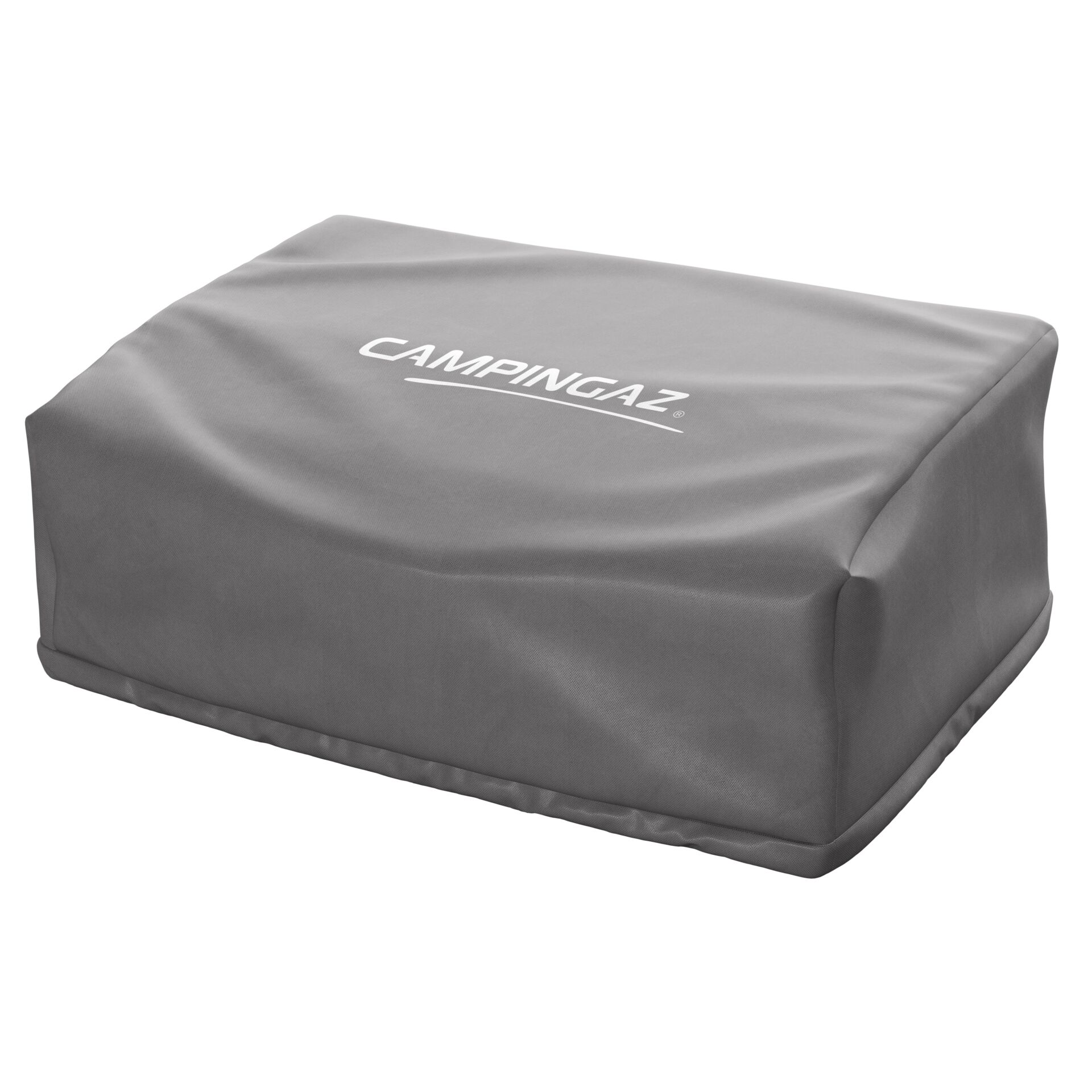 Campingaz Premium Compact  Plancha Abdeckhaube