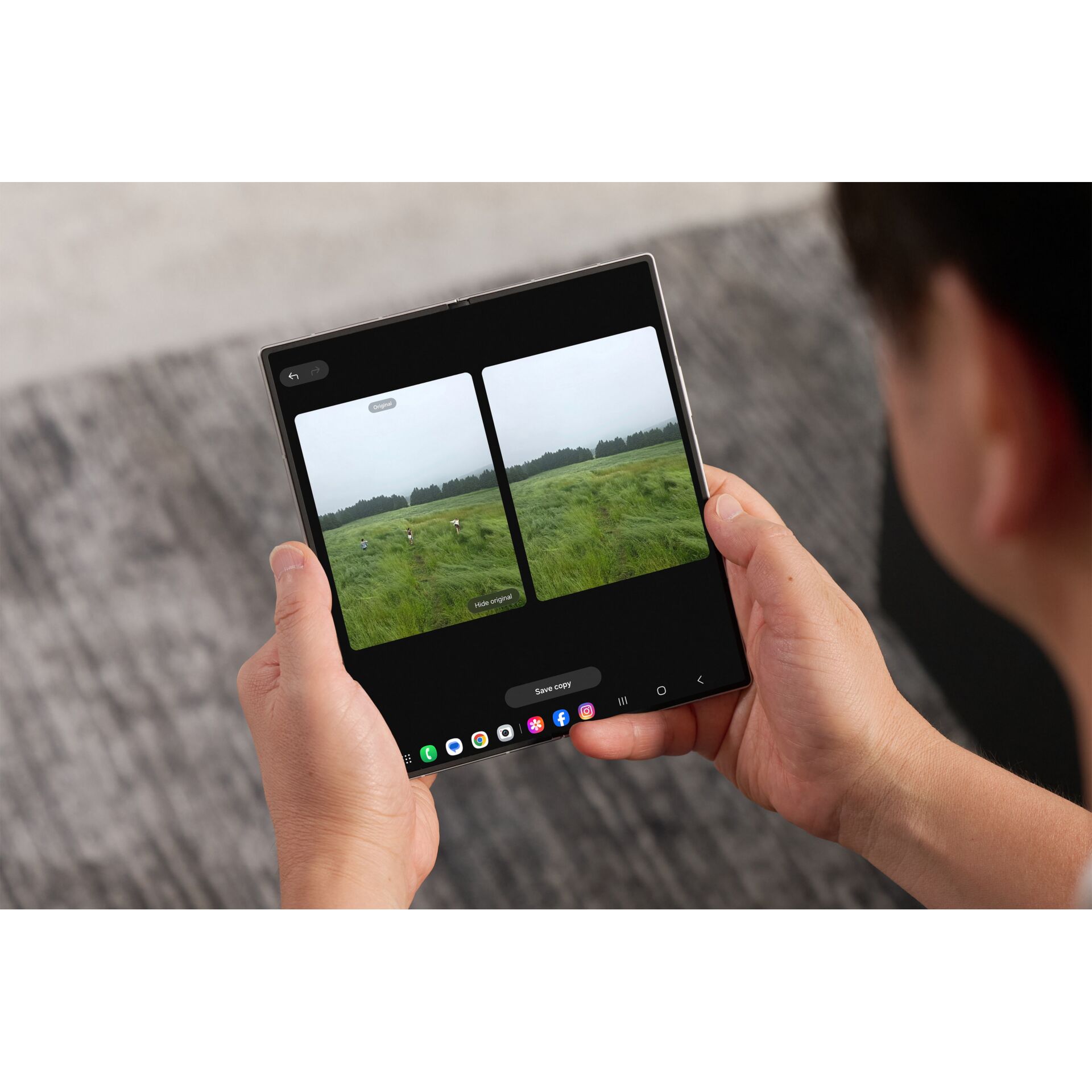 Computer, Elektronik, Tablet-Computer, Telefon, Computer, Elektronik, Tablet-Computer, Telefon