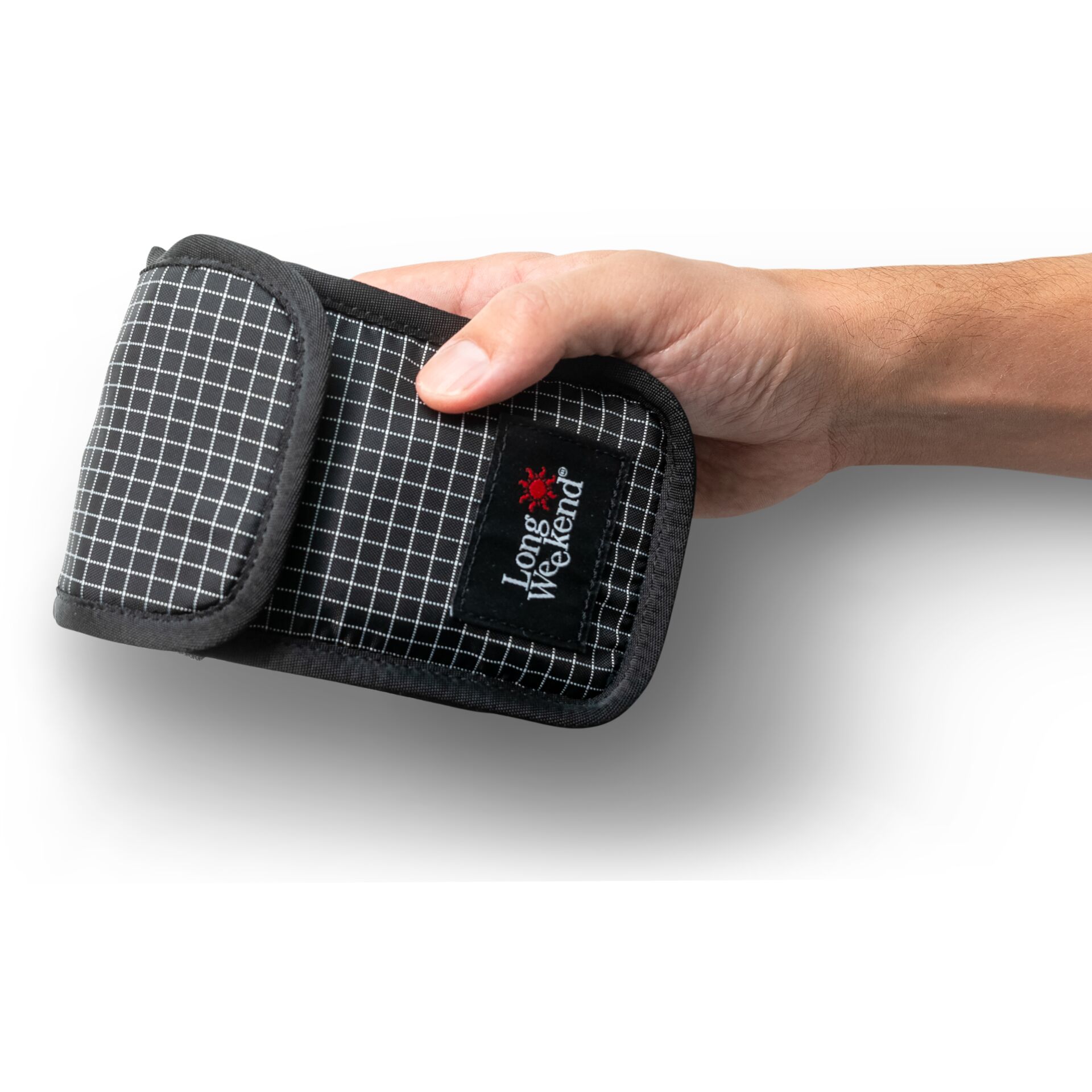 Zubehor, Geldbörse, Hand, Person, Computerausrüstung