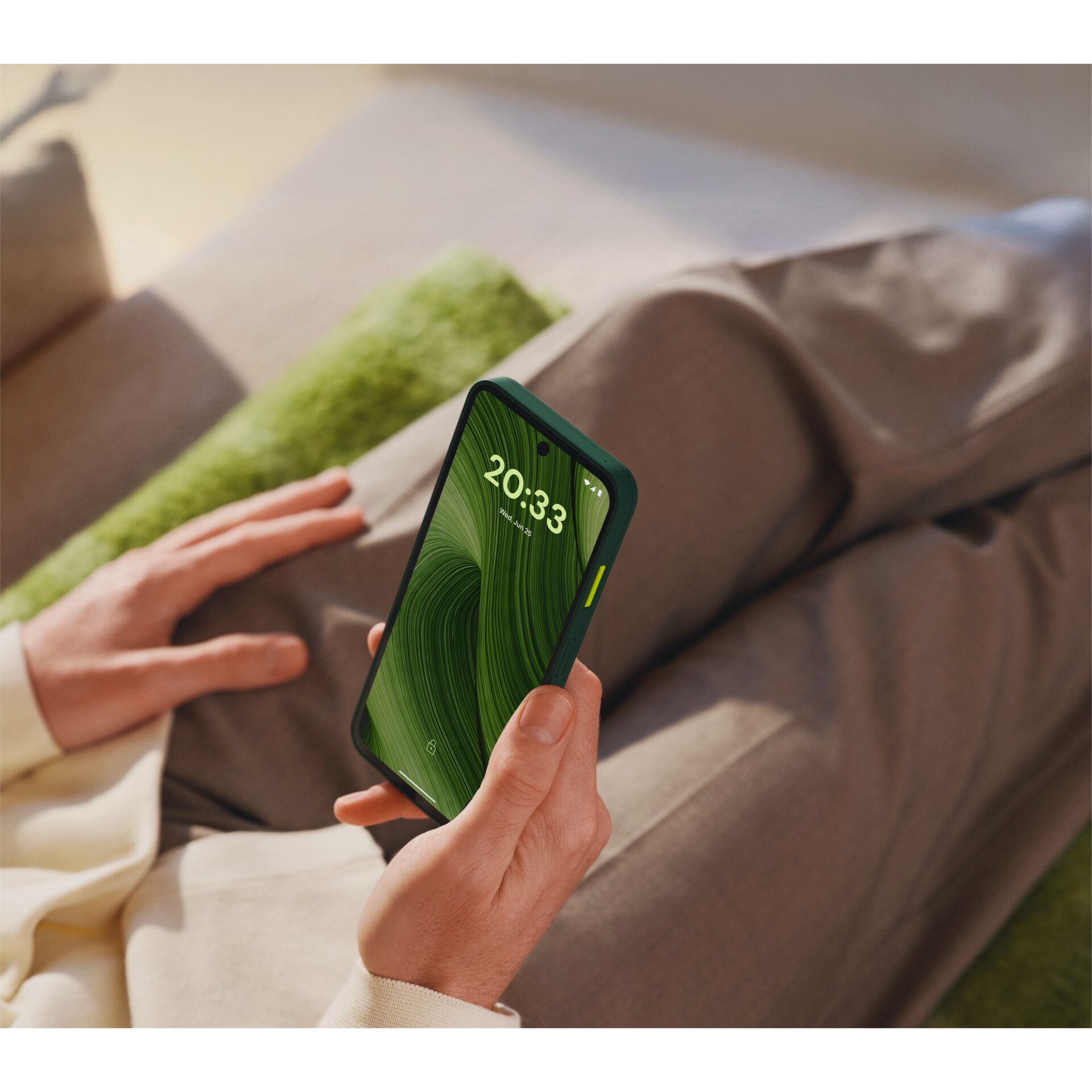 Elektronik, Handy, Telefon, Elektronik, Handy, Telefon