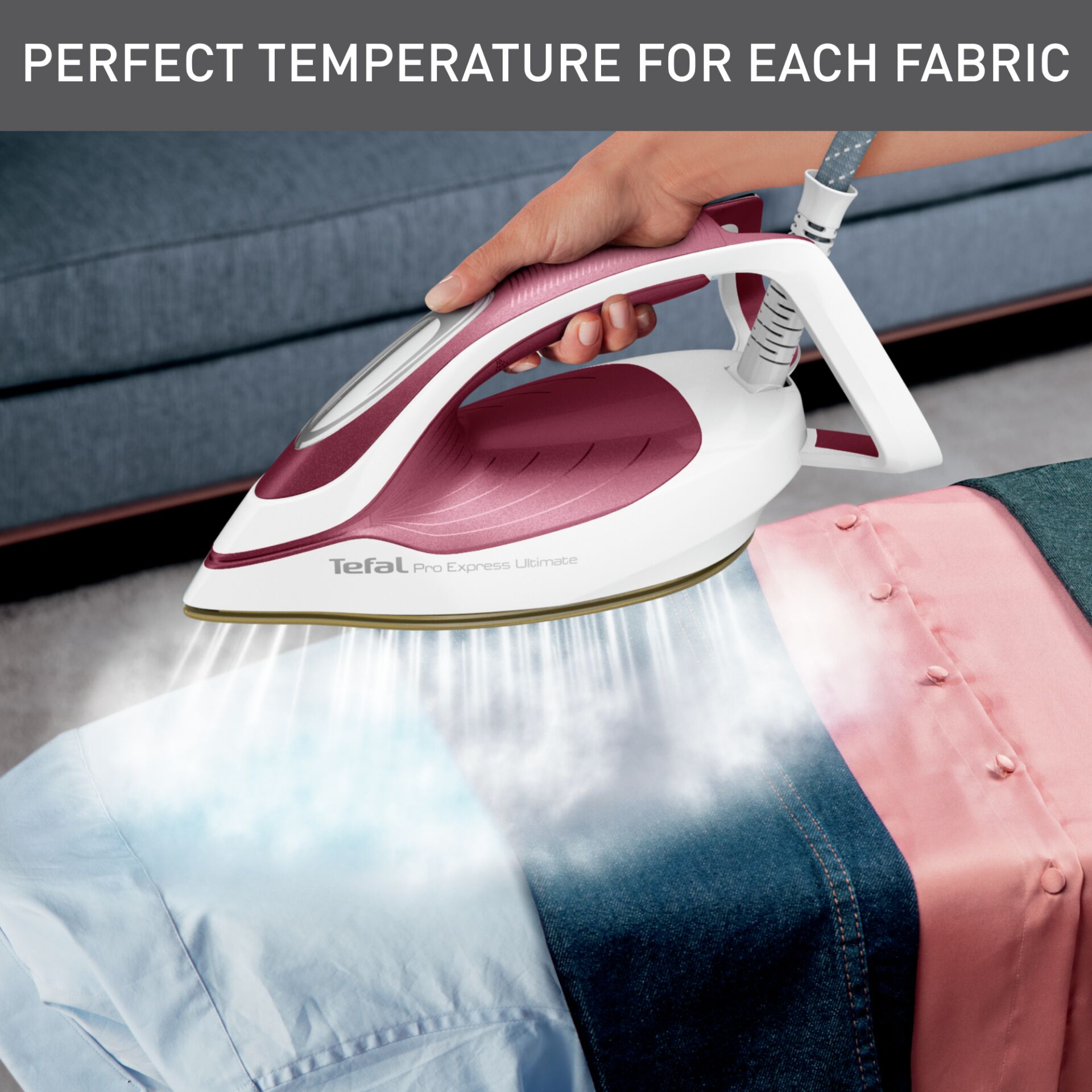 Gerät, Elektrisches Gerät