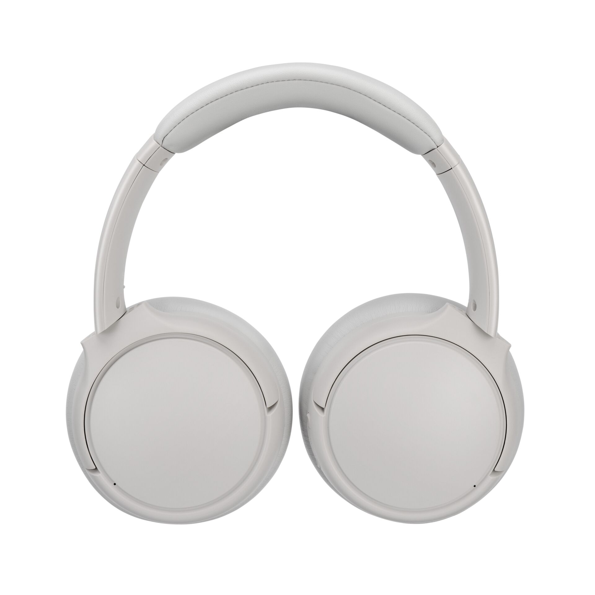 Elektronik, Kopfhörer