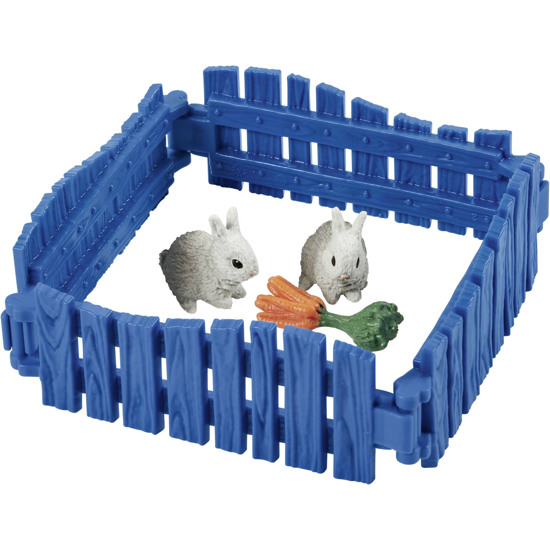 Tier, Säugetier, Hase