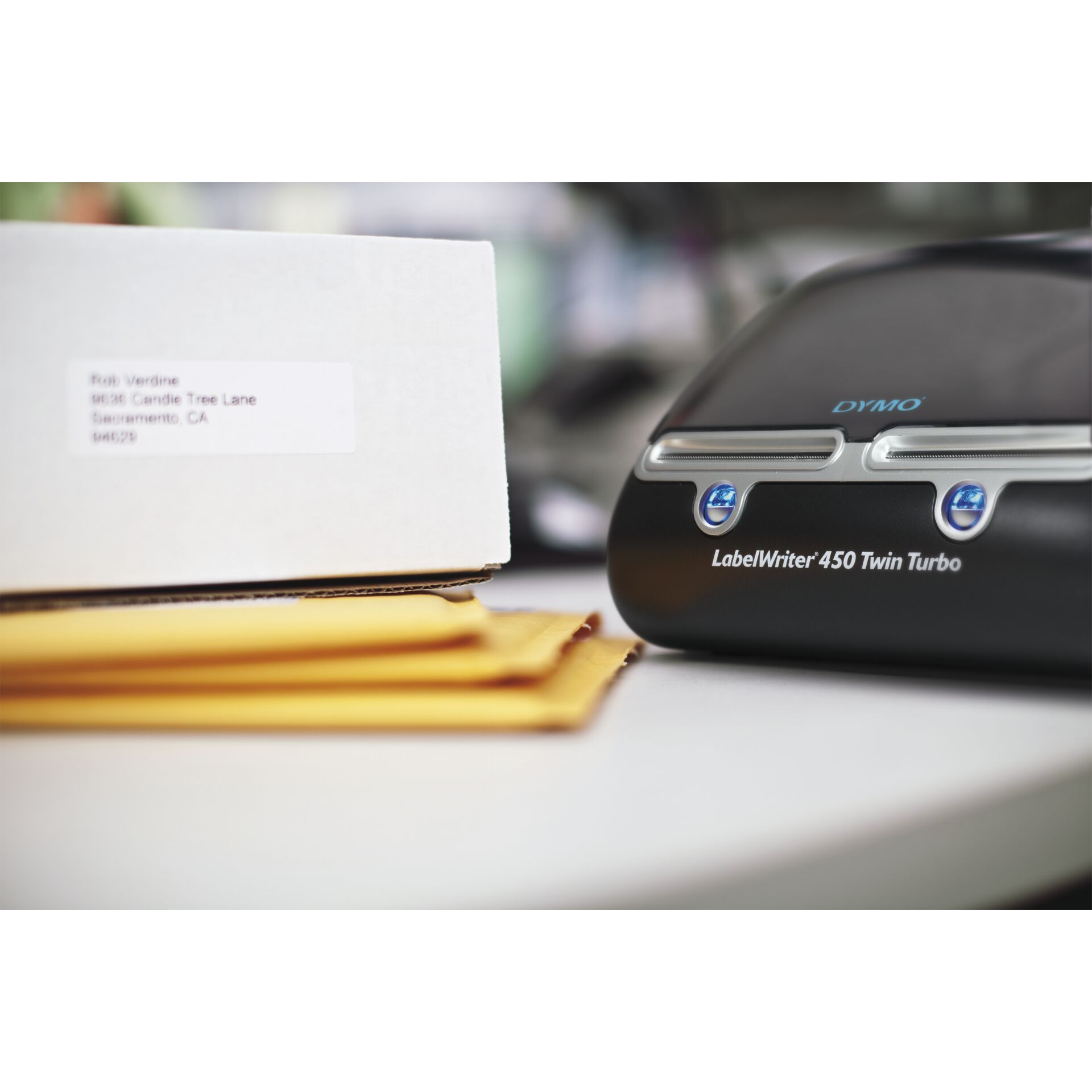 Computerausrüstung, Elektronik, Hardware, Text