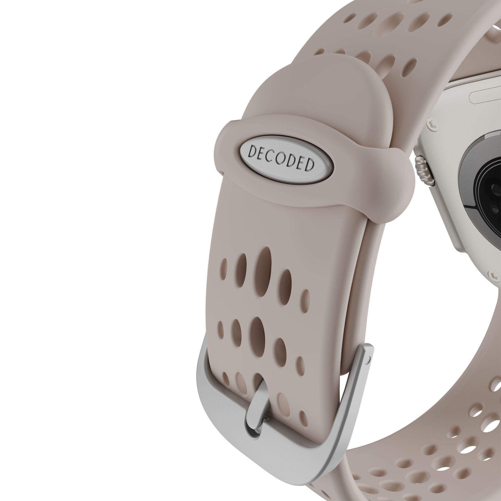 Armbanduhr, Arm, Körperteil, Person, Elektronik, Armbanduhr, Arm, Körperteil, Person, Elektronik, Armbanduhr, Arm, Körperteil, Person, Elektronik, Armbanduhr, Arm, Körperteil, Person, Elektronik, Armbanduhr, Arm, Körperteil, Person, Elektronik