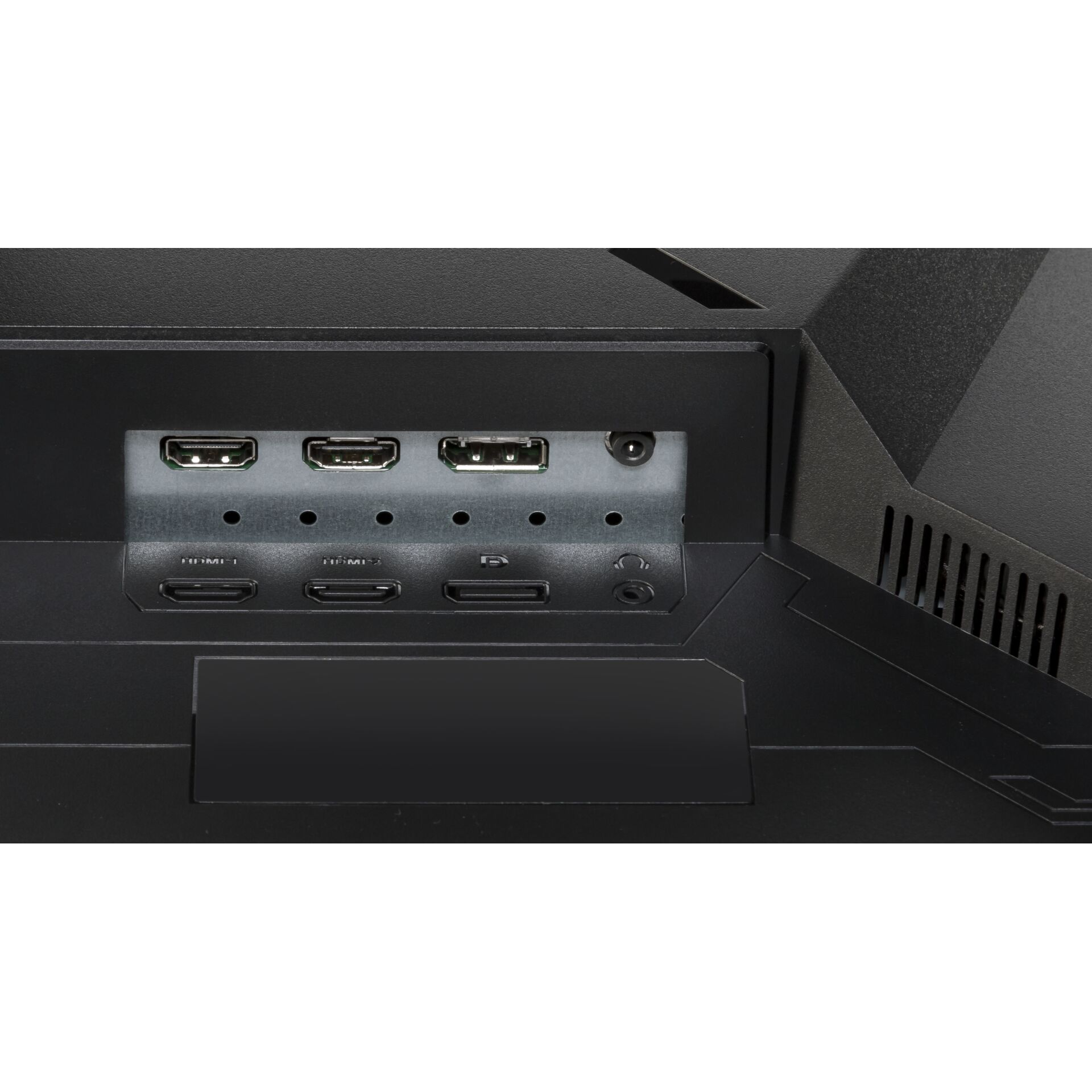 Elektronik, Hardware, Adapter