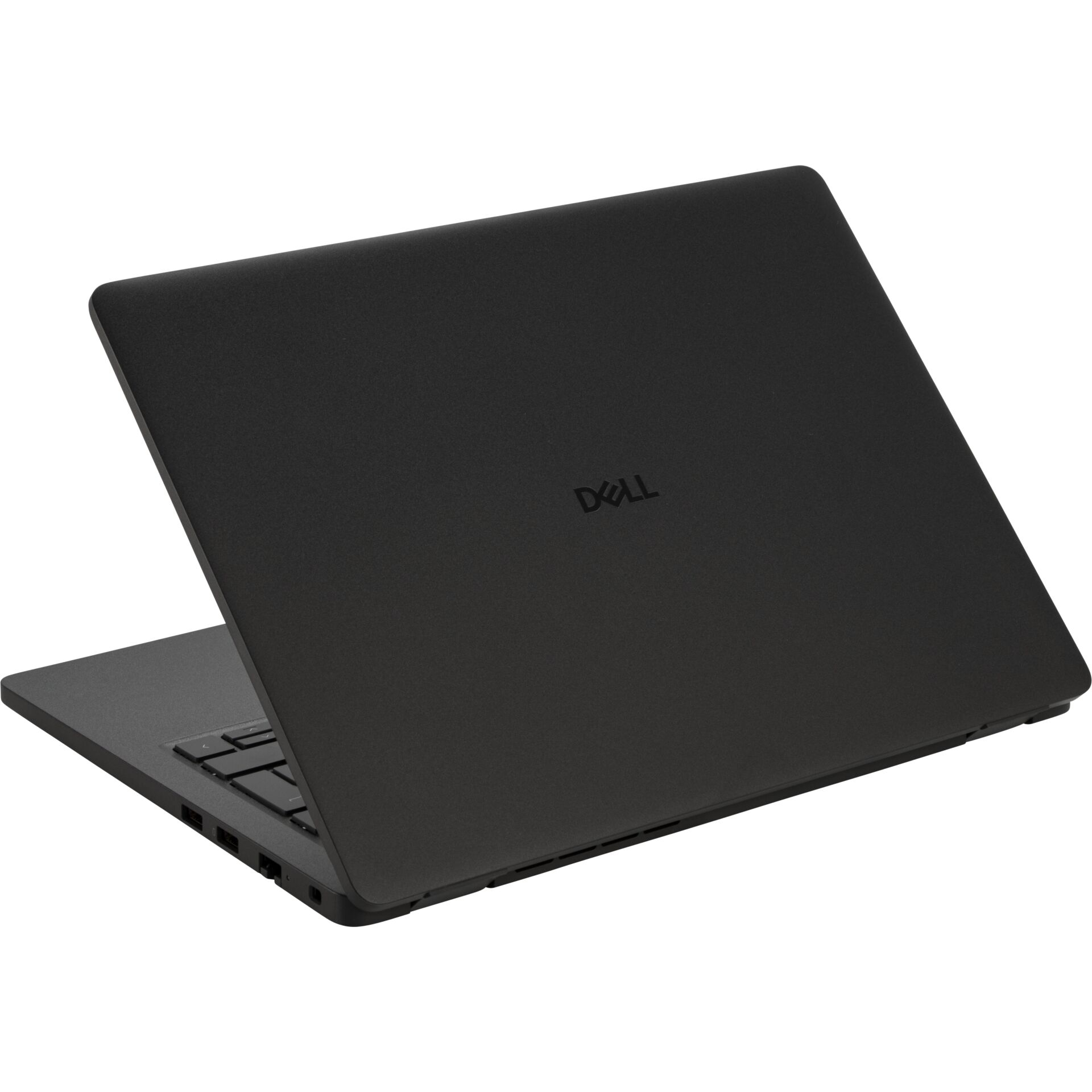 Computer, Elektronik, Laptop, PC, Computerausrüstung