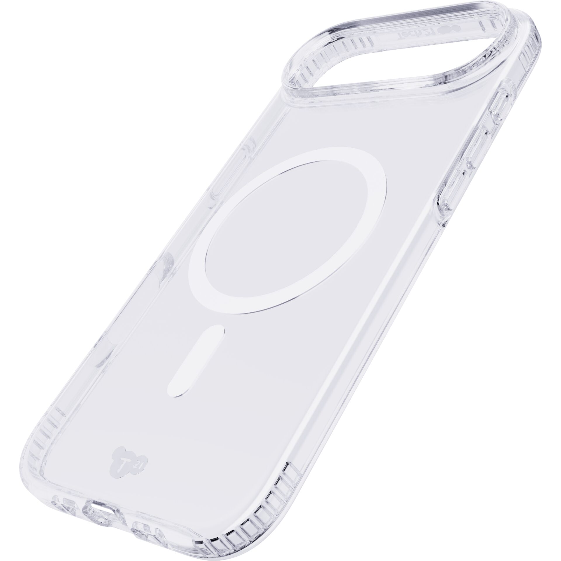 Elektronik, Elektronik, Elektronik, Elektronik, Elektronik, Elektronik