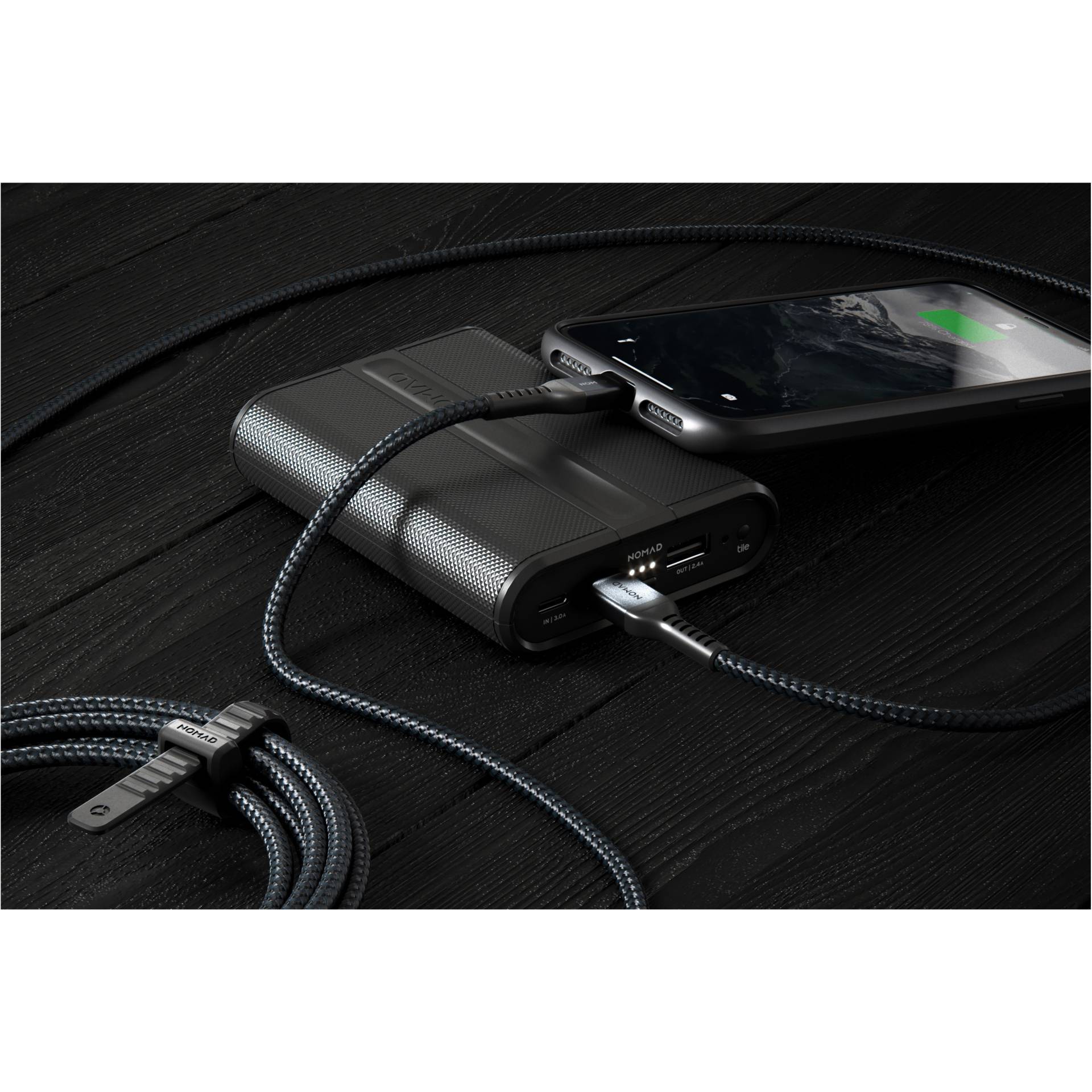 Adapter, Elektronik, Telefon, Handy