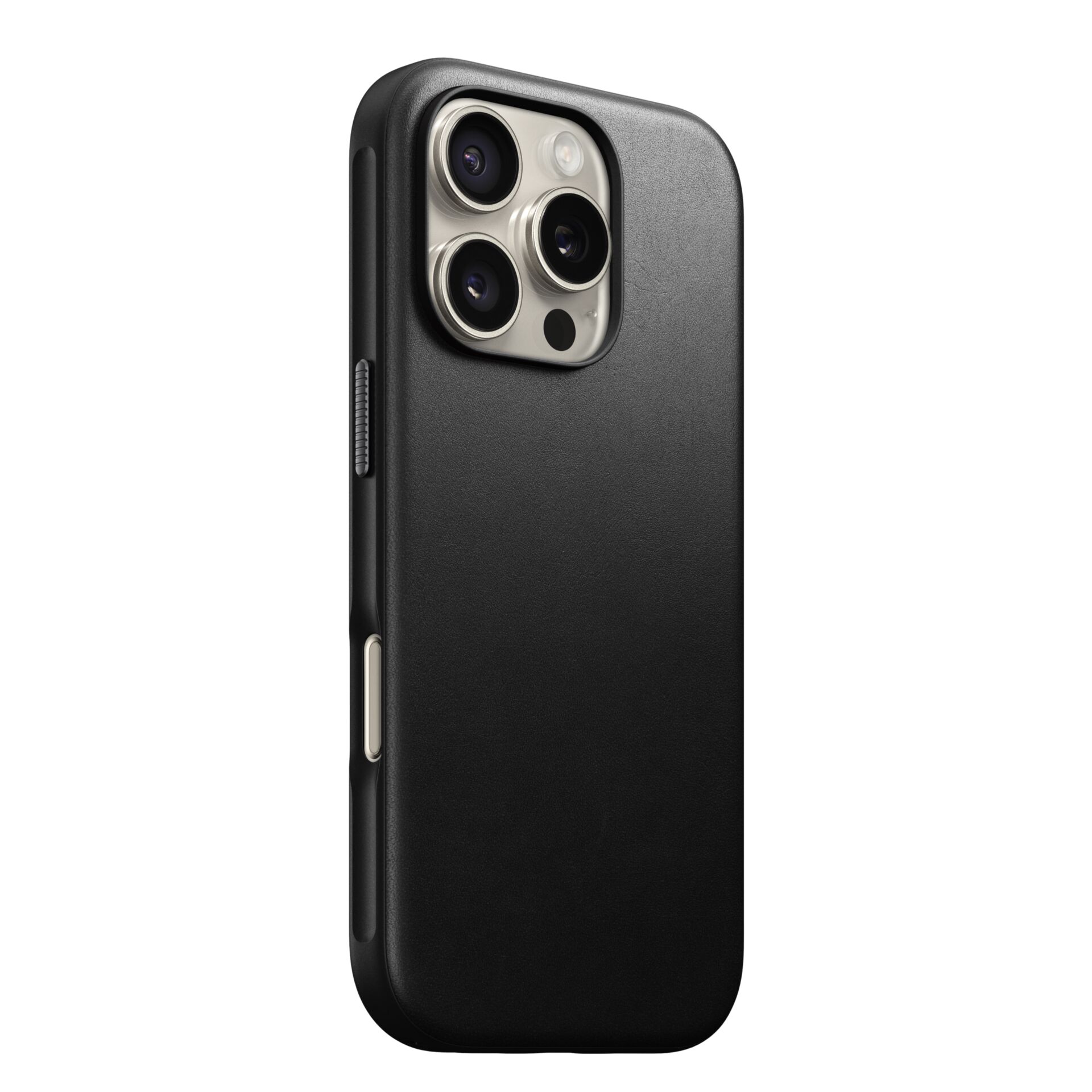 Elektronik, Handy, Telefon, Videokamera, Sprecher